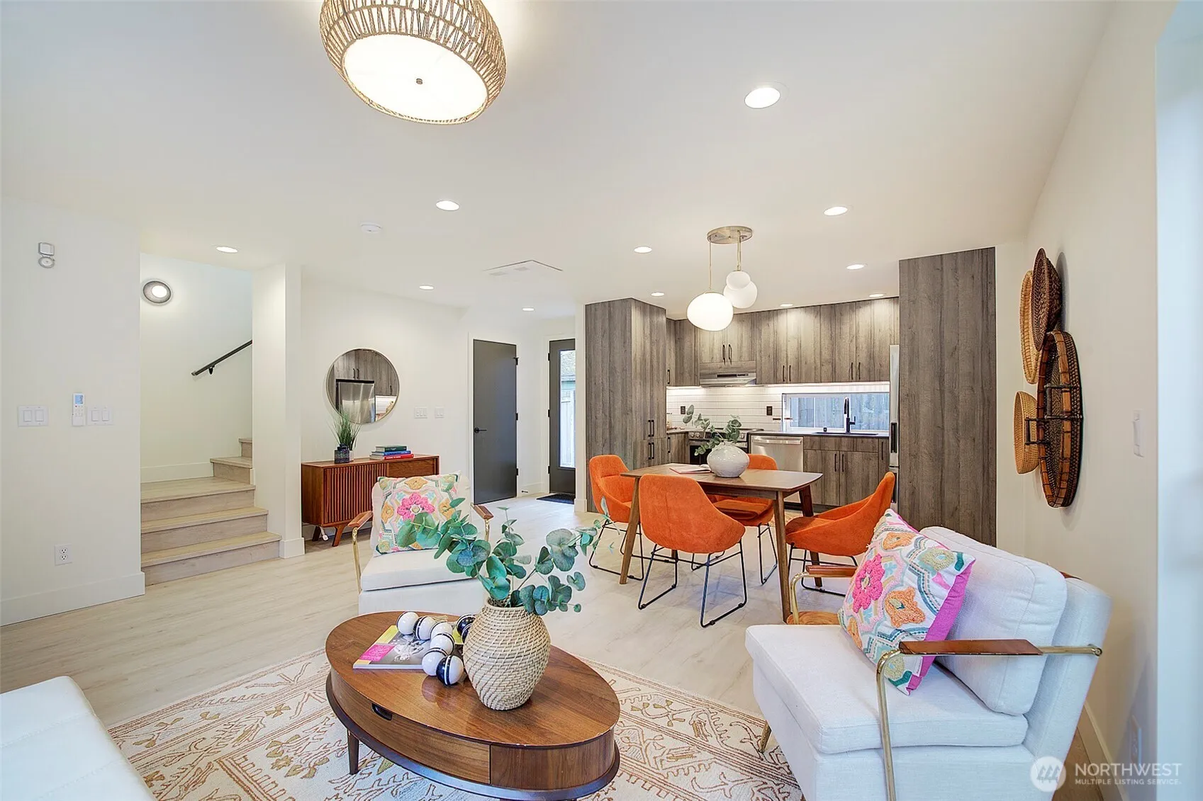 Property photo for 7914 34th Avenue Sw, Seattle