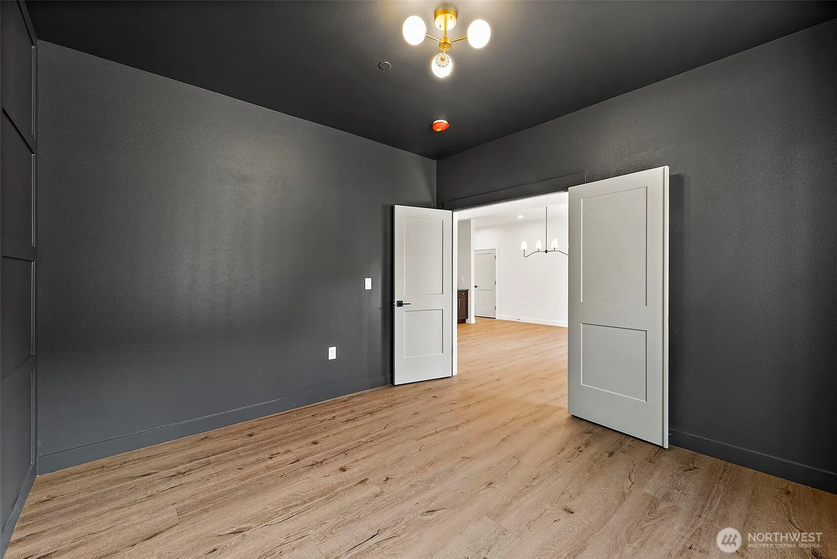 Property photo for 1238 9th Street Sw, Puyallup photo 5