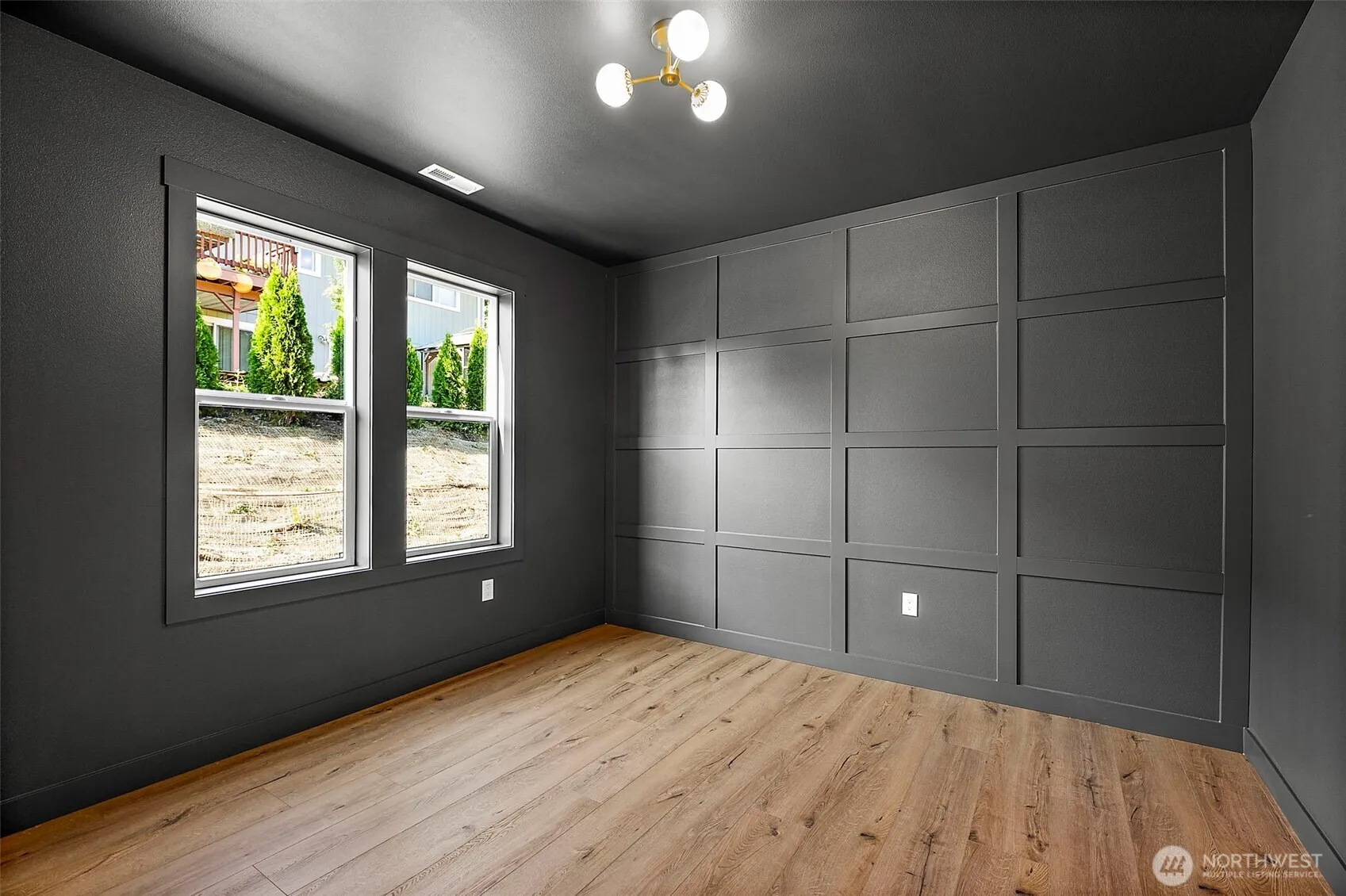 Property photo for 1238 9th Street Sw, Puyallup photo 3
