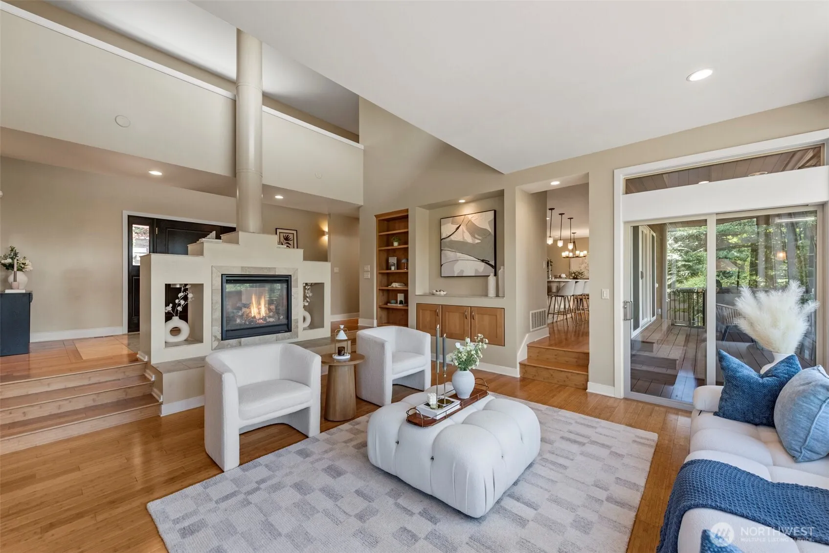 Property photo for 3225 W Mercer Way, Mercer Island photo 5