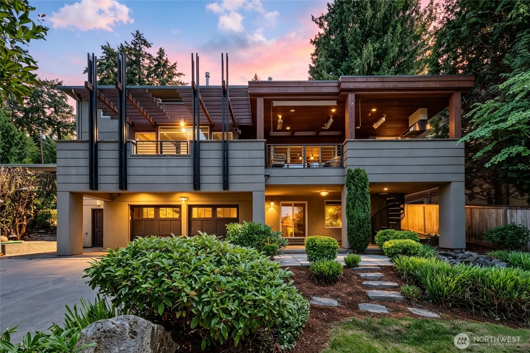 Property photo for 3225 W Mercer Way, Mercer Island