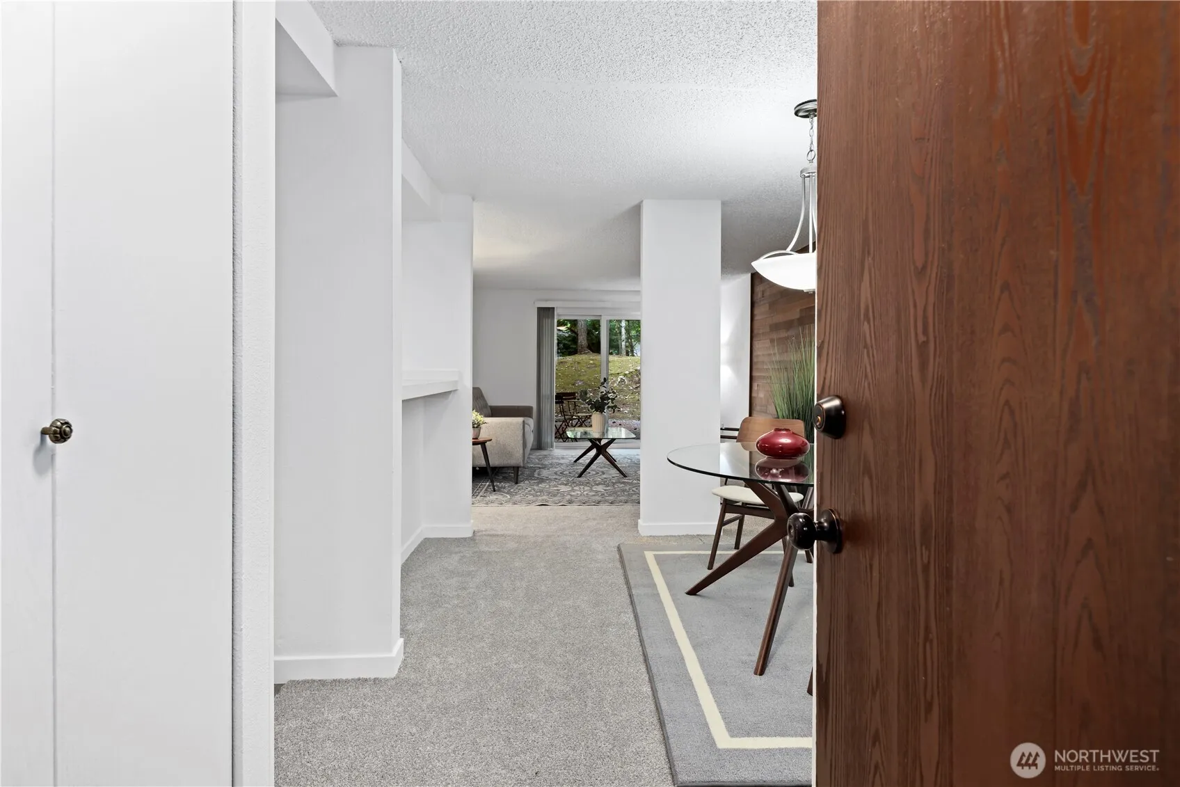 Property photo for 14515 Ne 32nd Street #h104, Bellevue photo 5