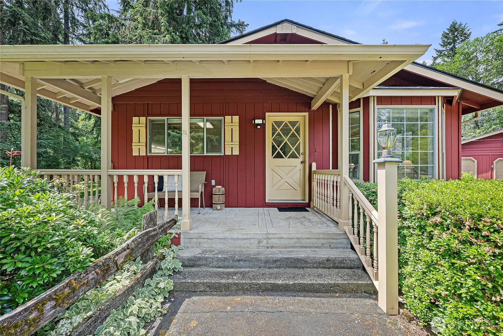 Property photo for 24825 Se 248th Street, Maple Valley