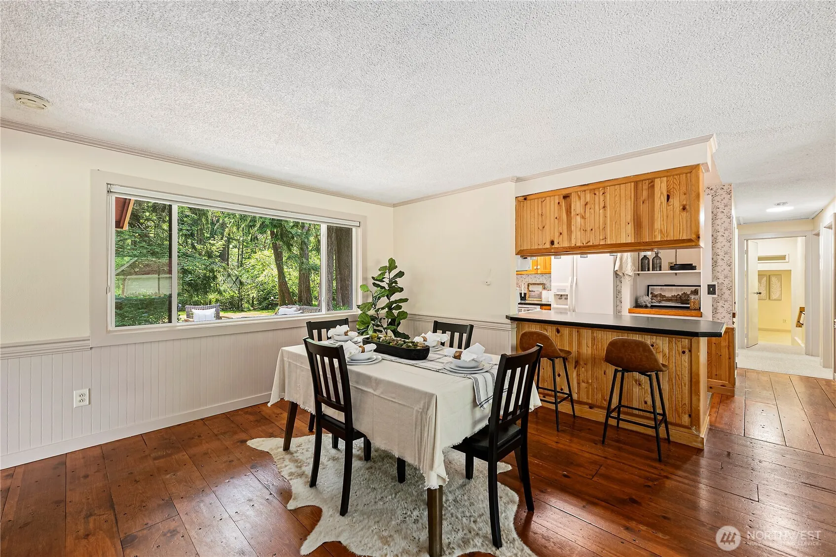 Property photo for 24825 Se 248th Street, Maple Valley photo 4