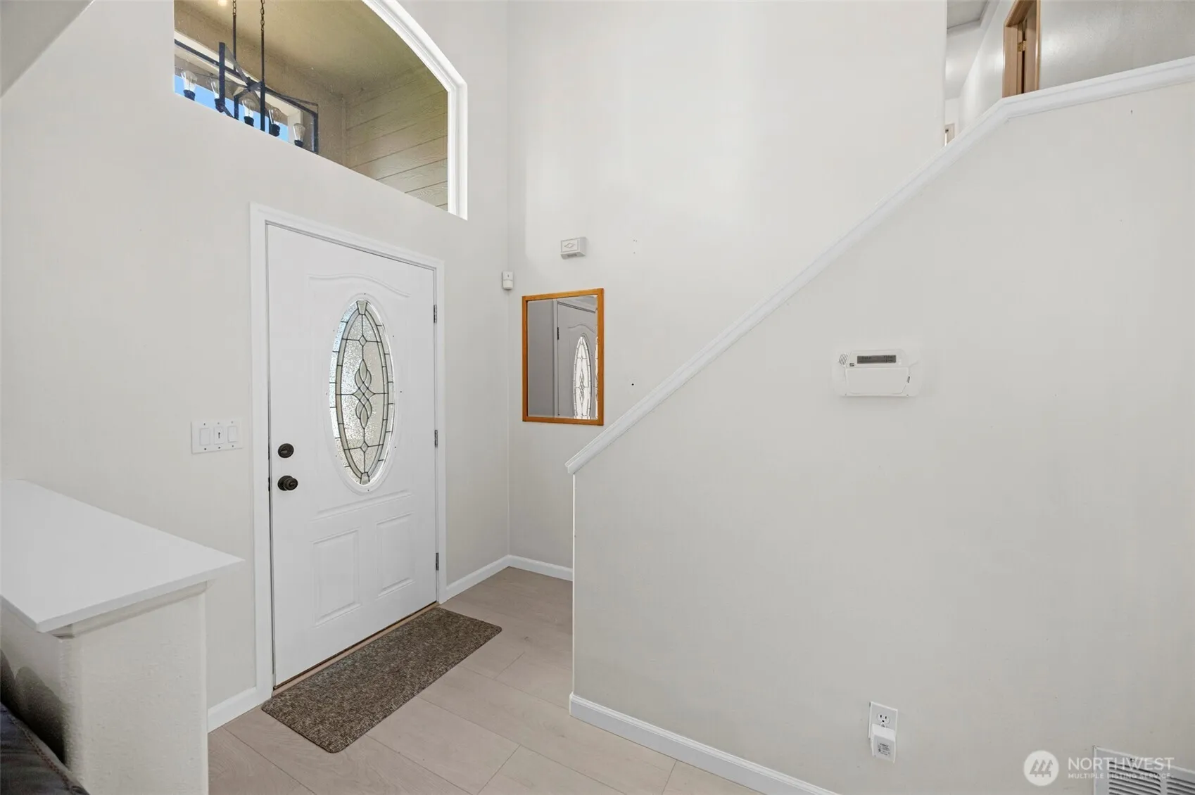 Property photo for 18411 Ballantrae Drive, Arlington photo 5