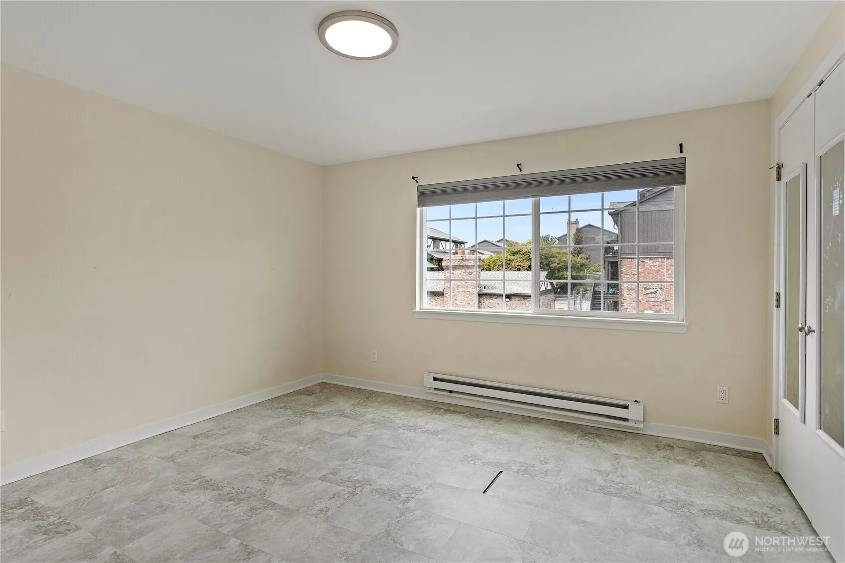 Property photo for 3445 S 176th Street #411, Sea Tac photo 2