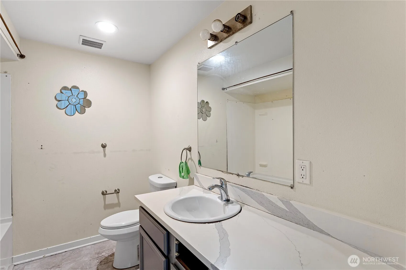 Property photo for 3445 S 176th Street #411, Sea Tac photo 5