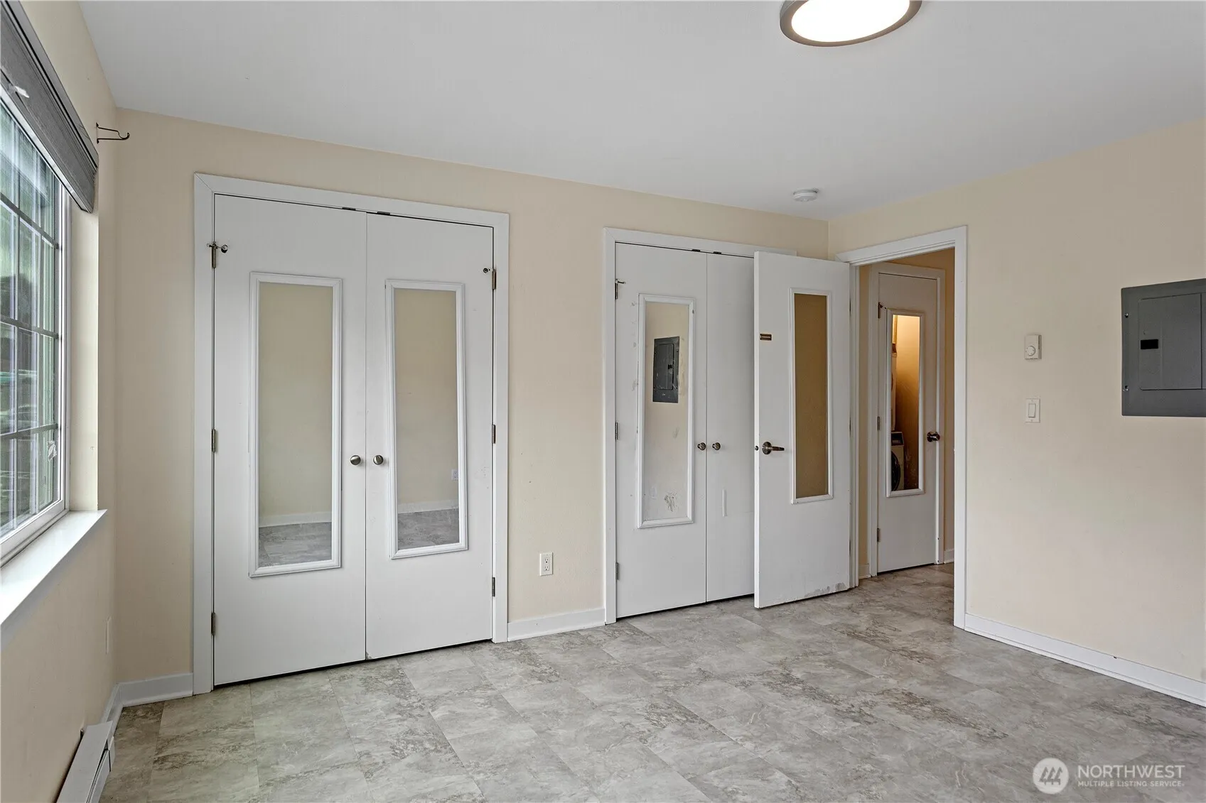 Property photo for 3445 S 176th Street #411, Sea Tac photo 3