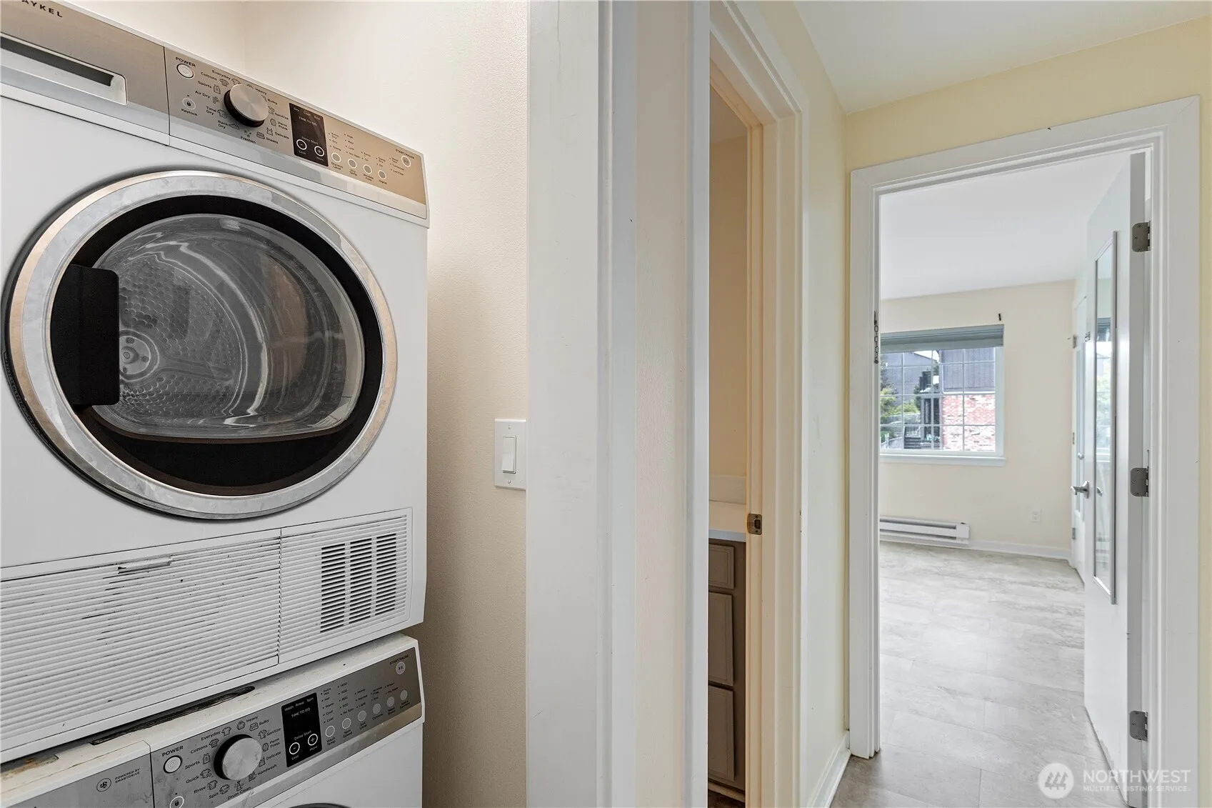Property photo for 3445 S 176th Street #411, Sea Tac photo 4