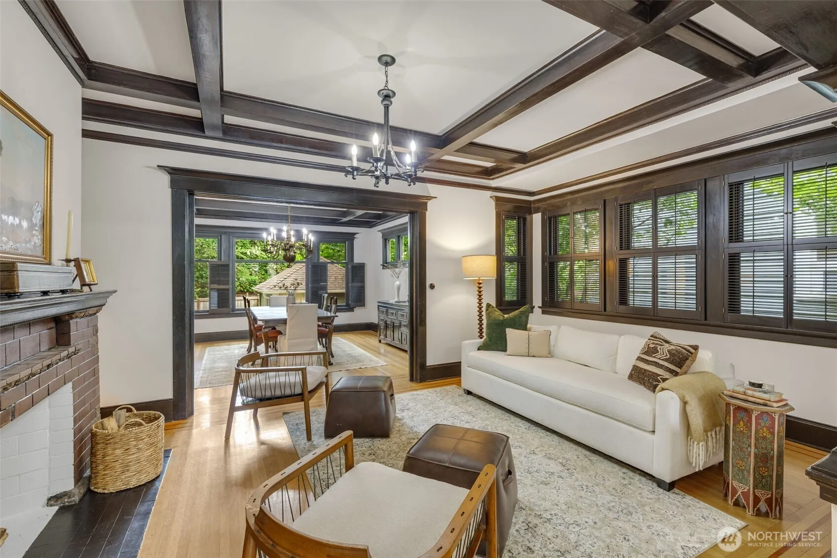 Property photo for 1000 15th Avenue E, Seattle photo 5