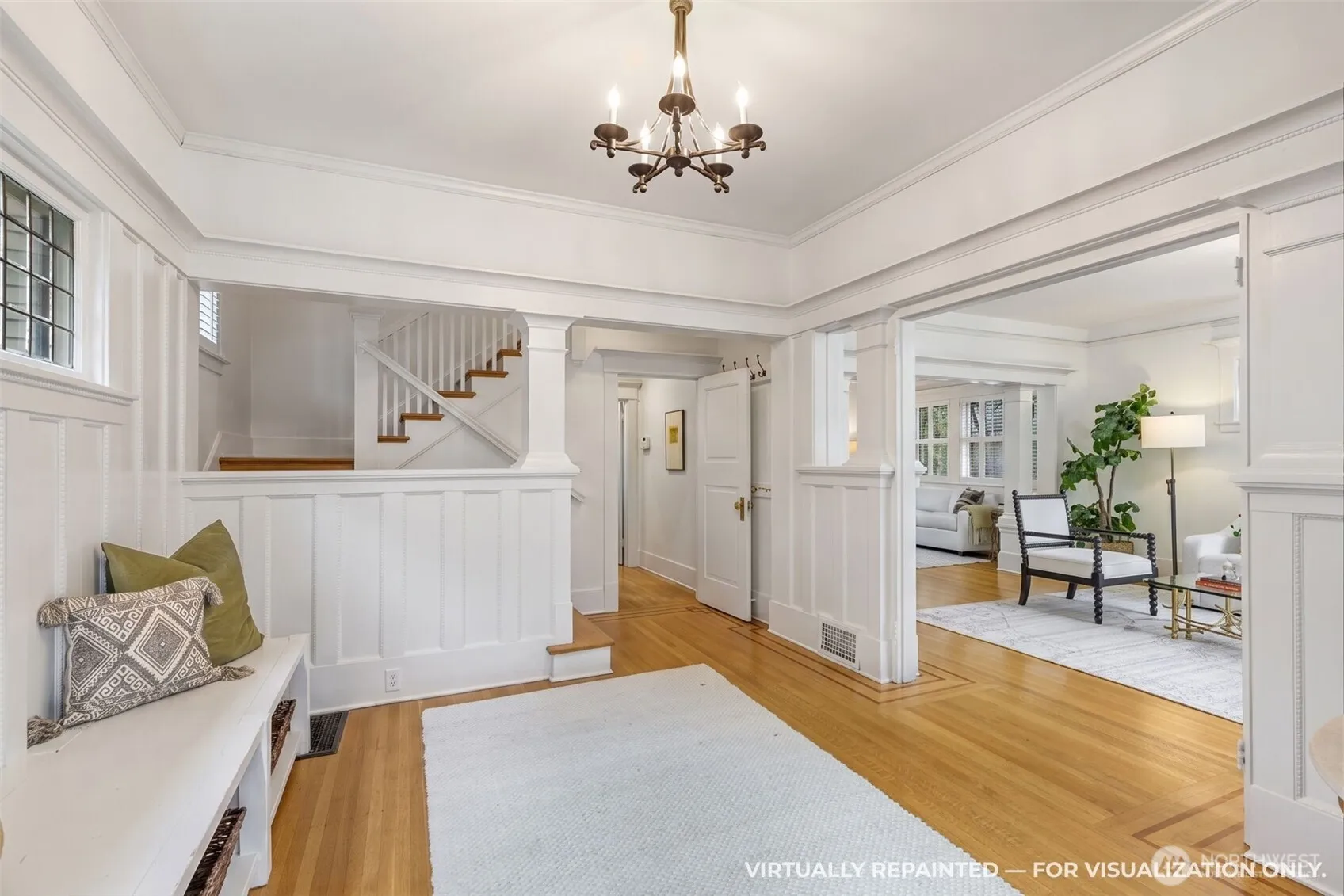 Property photo for 1000 15th Avenue E, Seattle photo 2