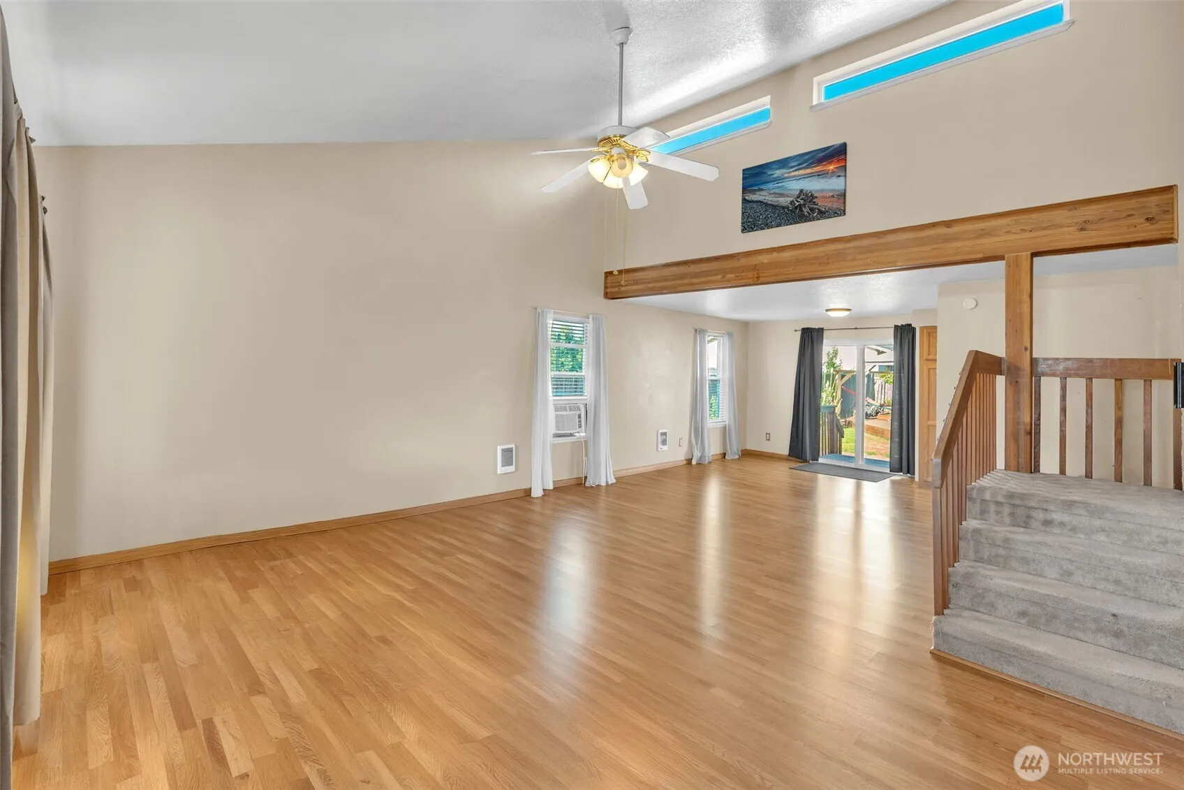 Property photo for 460 Meadow Lane, Napavine photo 4