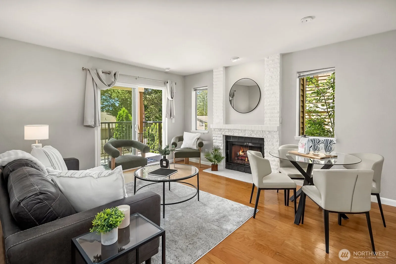 Property photo for 406 10th Street #c202, Kirkland
