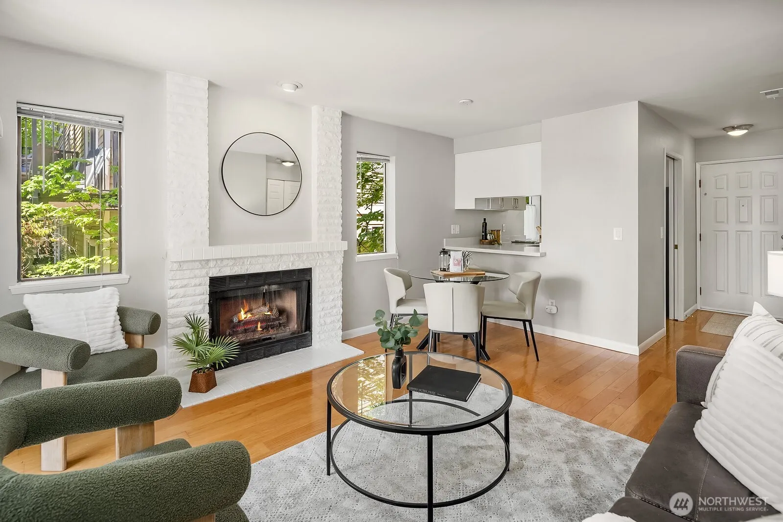 Property photo for 406 10th Street #c202, Kirkland photo 5