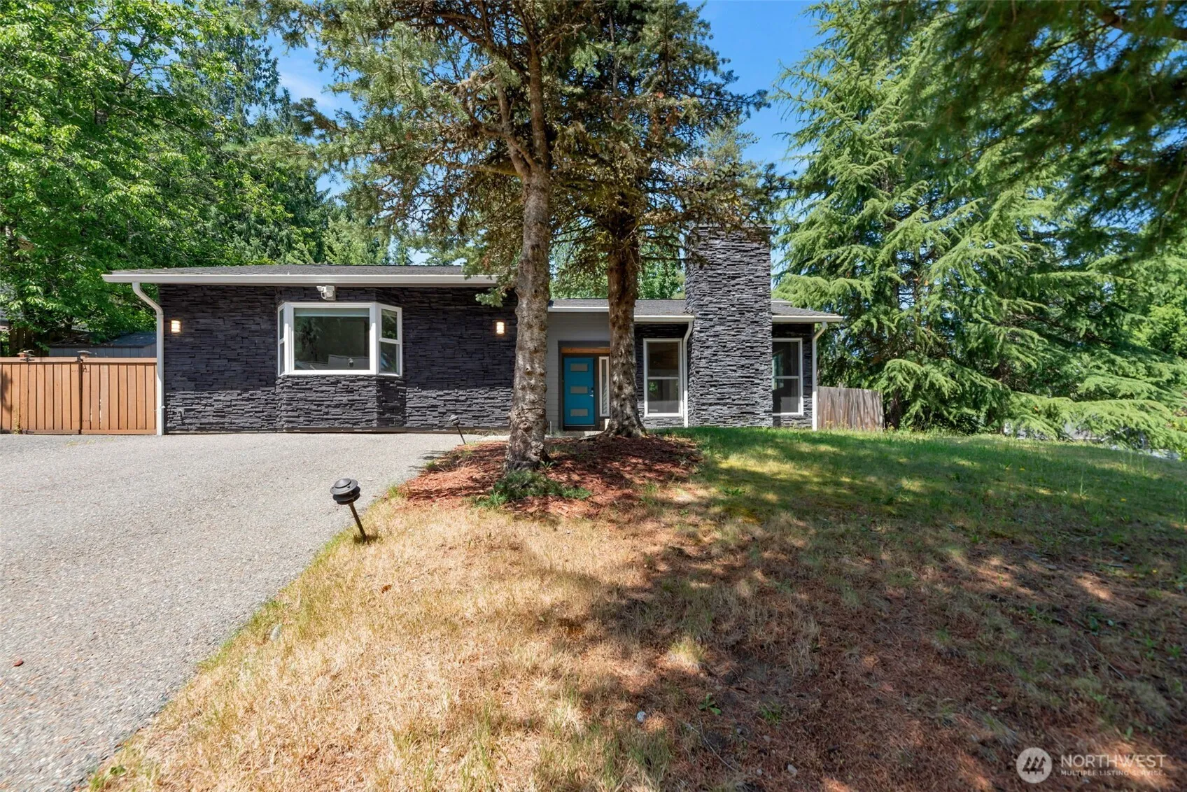 Property photo for 22826 Ne 21st Place, Sammamish photo 3