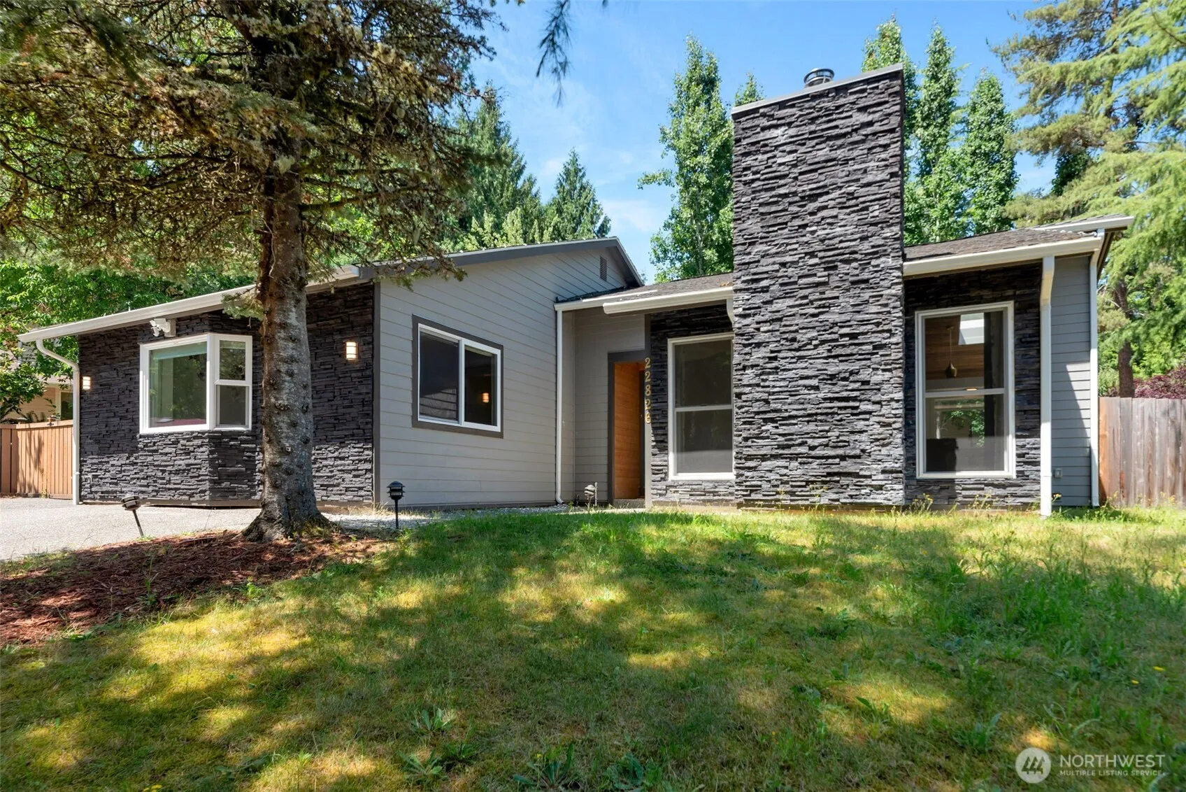 Property photo for 22826 Ne 21st Place, Sammamish