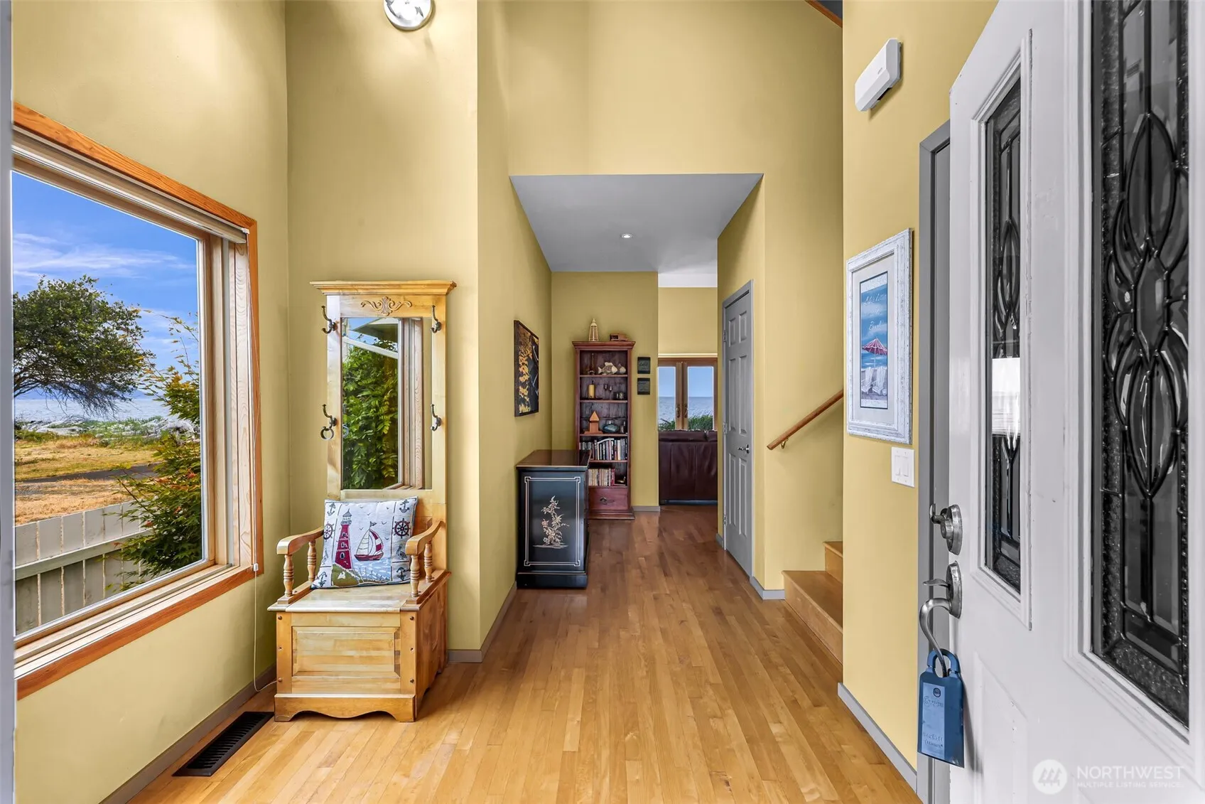 Property photo for 4517 Sucia Drive, Ferndale photo 4