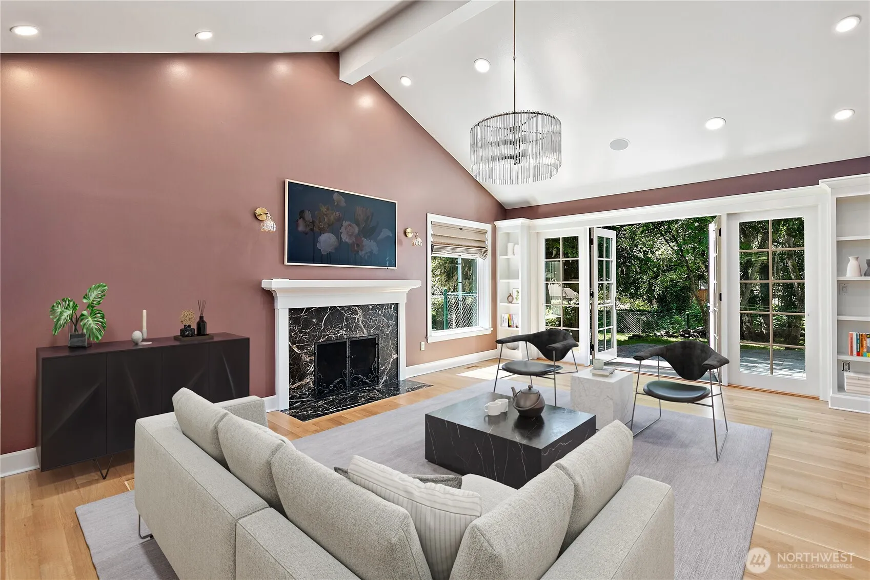 Property photo for 37 Tatoosh Ky, Bellevue photo 5