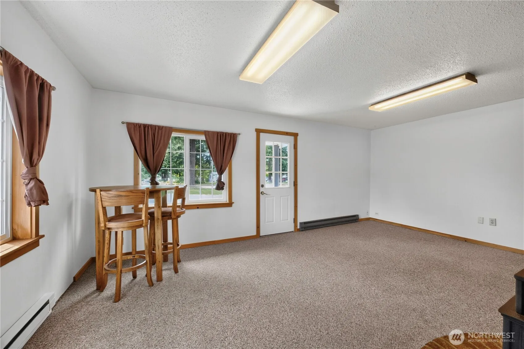 Property photo for 23617 Orting Kapowsin Highway E, Graham photo 5