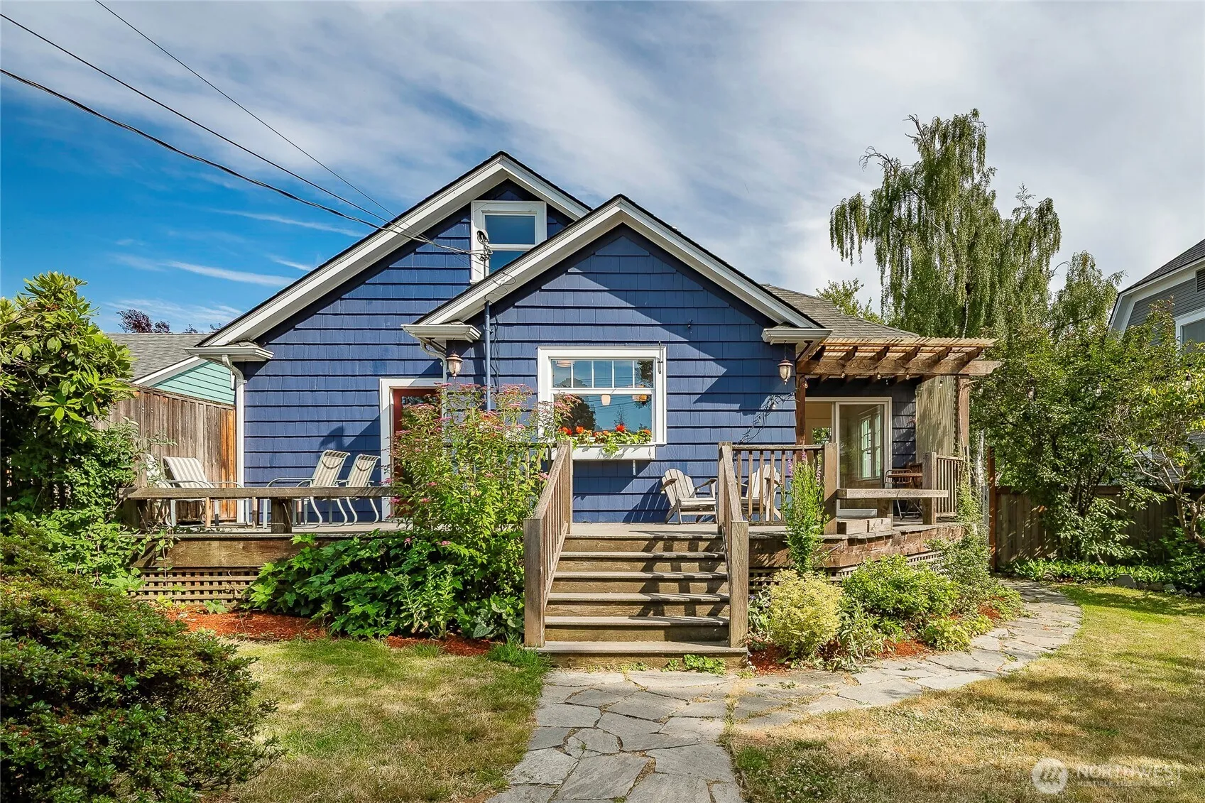 Property photo for 2817 Broadway, Bellingham photo 4