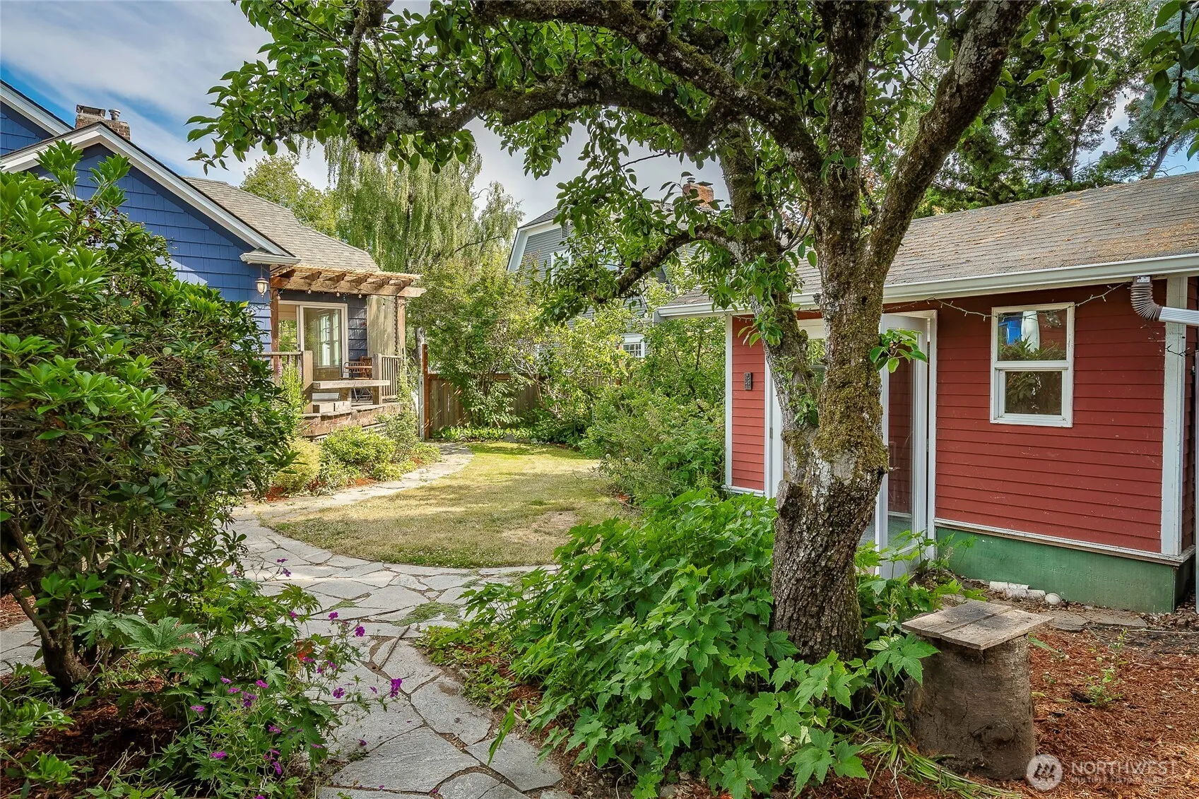 Property photo for 2817 Broadway, Bellingham photo 5