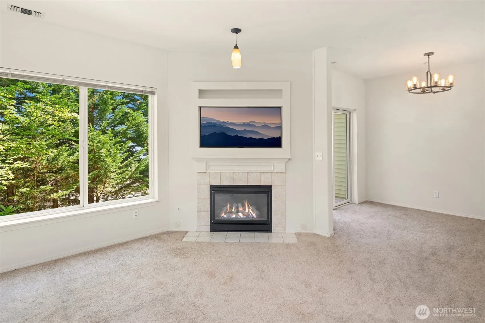 Property photo for 12113 Ne 172nd Place #j202, Bothell