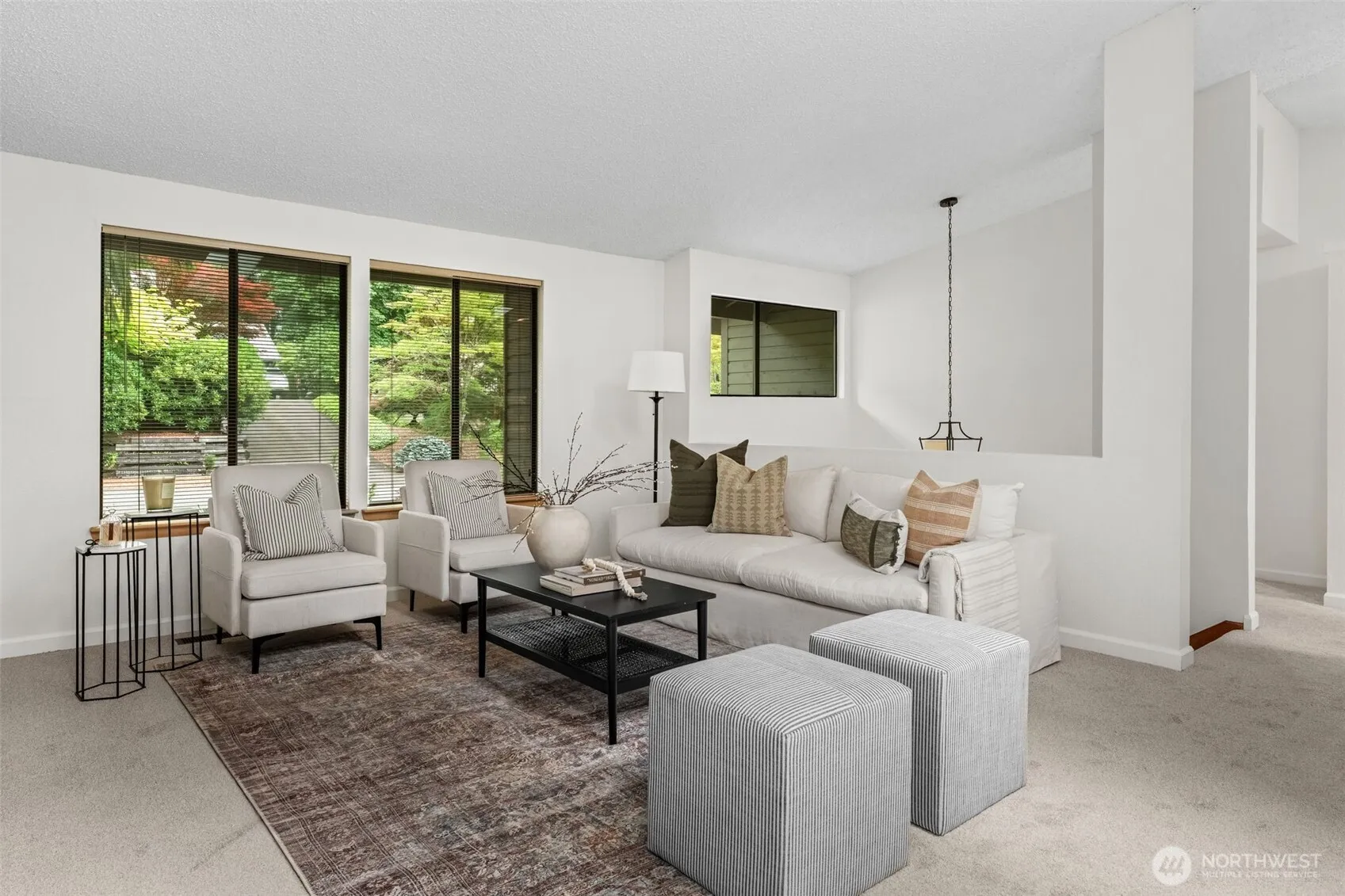 Property photo for 5820 53rd Avenue Nw, Gig Harbor photo 4