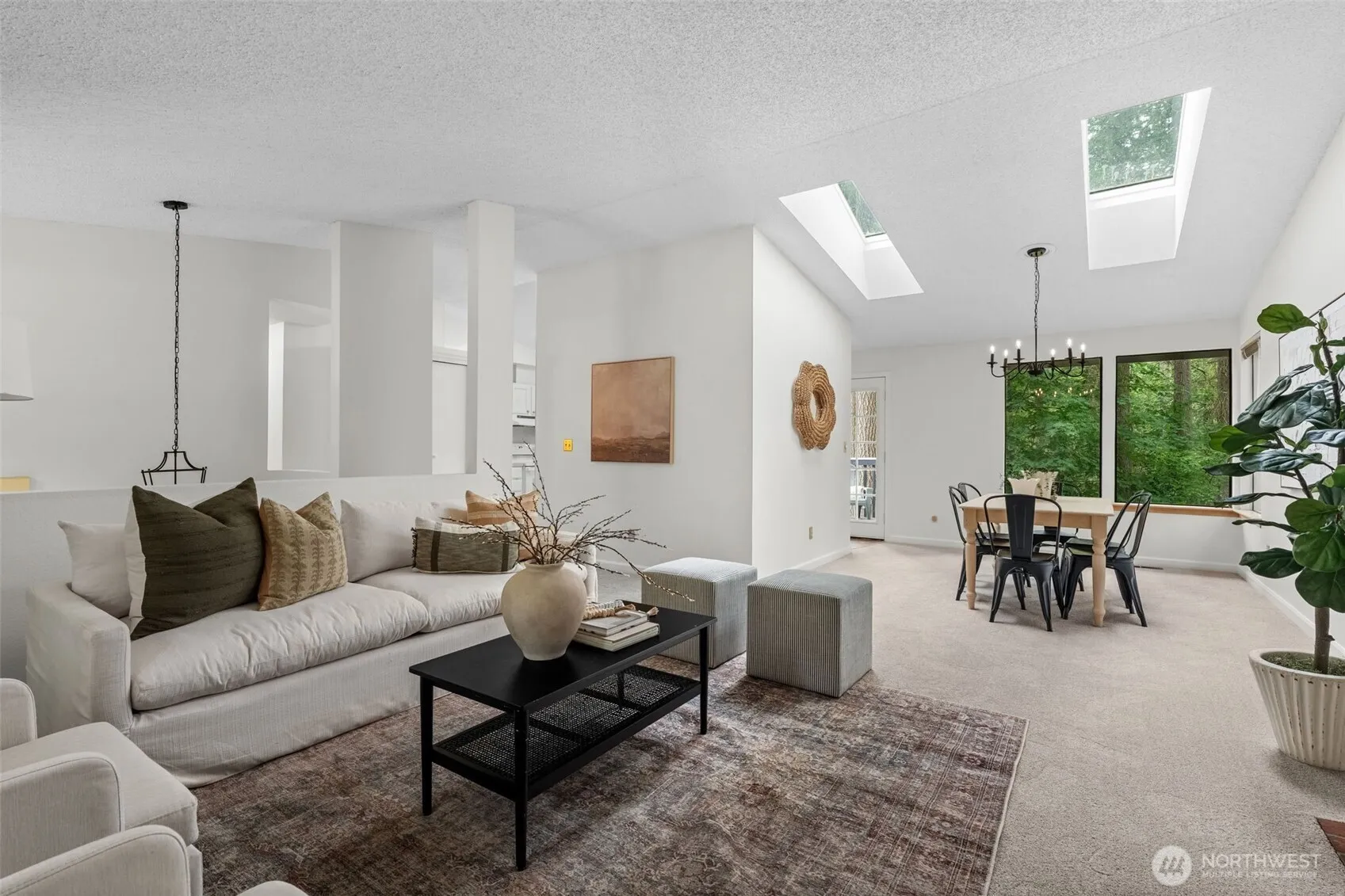 Property photo for 5820 53rd Avenue Nw, Gig Harbor photo 5