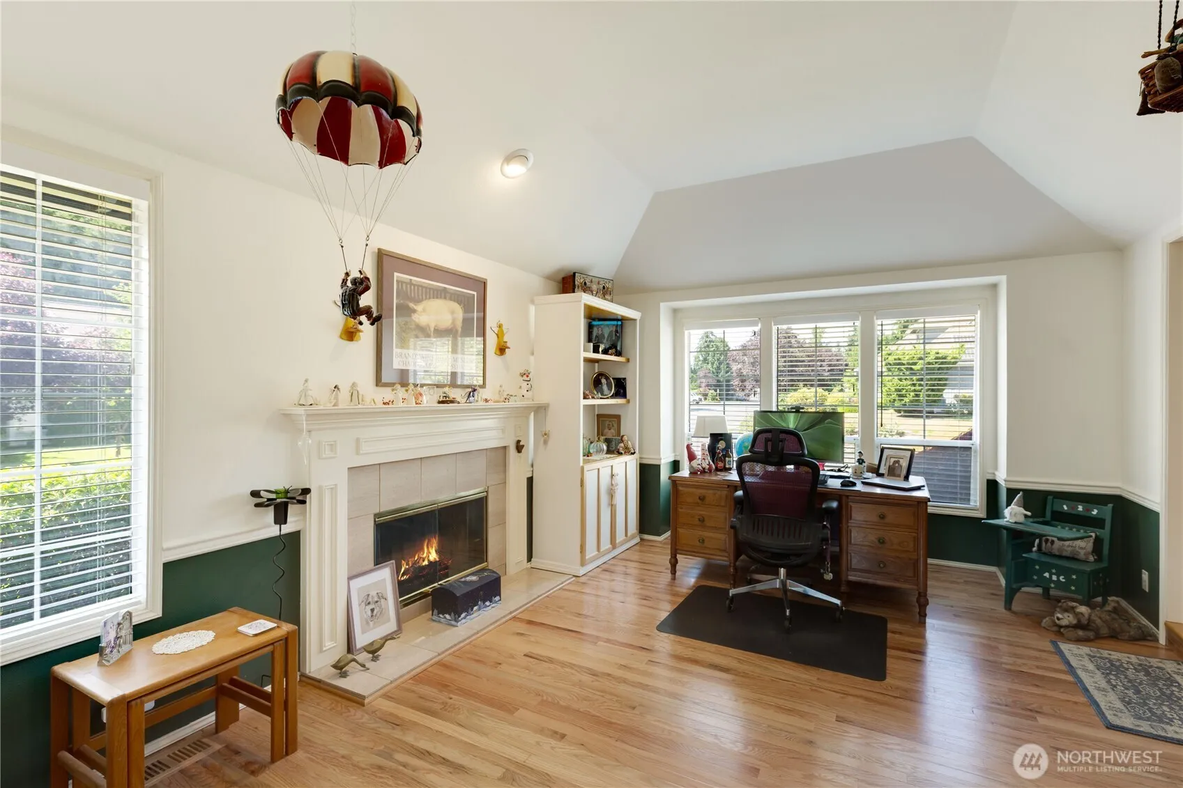 Property photo for 5206 125th Place Sw, Mukilteo photo 5