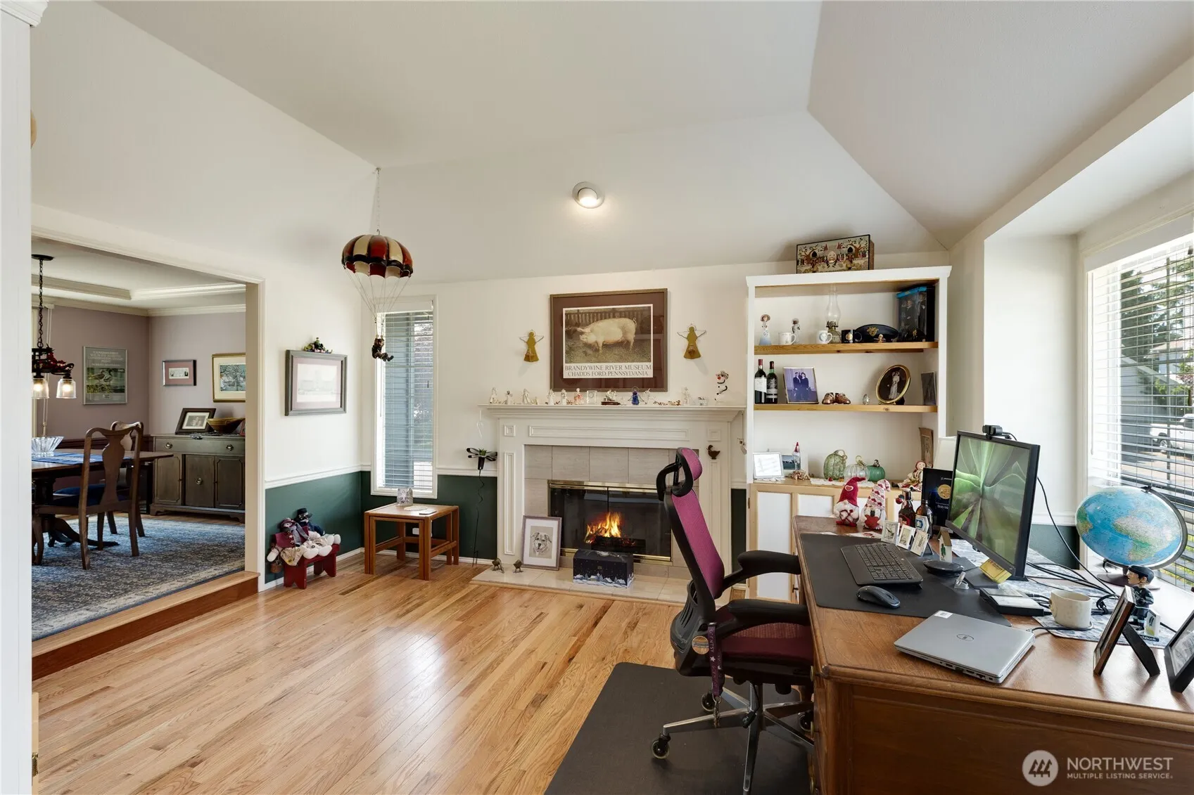 Property photo for 5206 125th Place Sw, Mukilteo photo 4