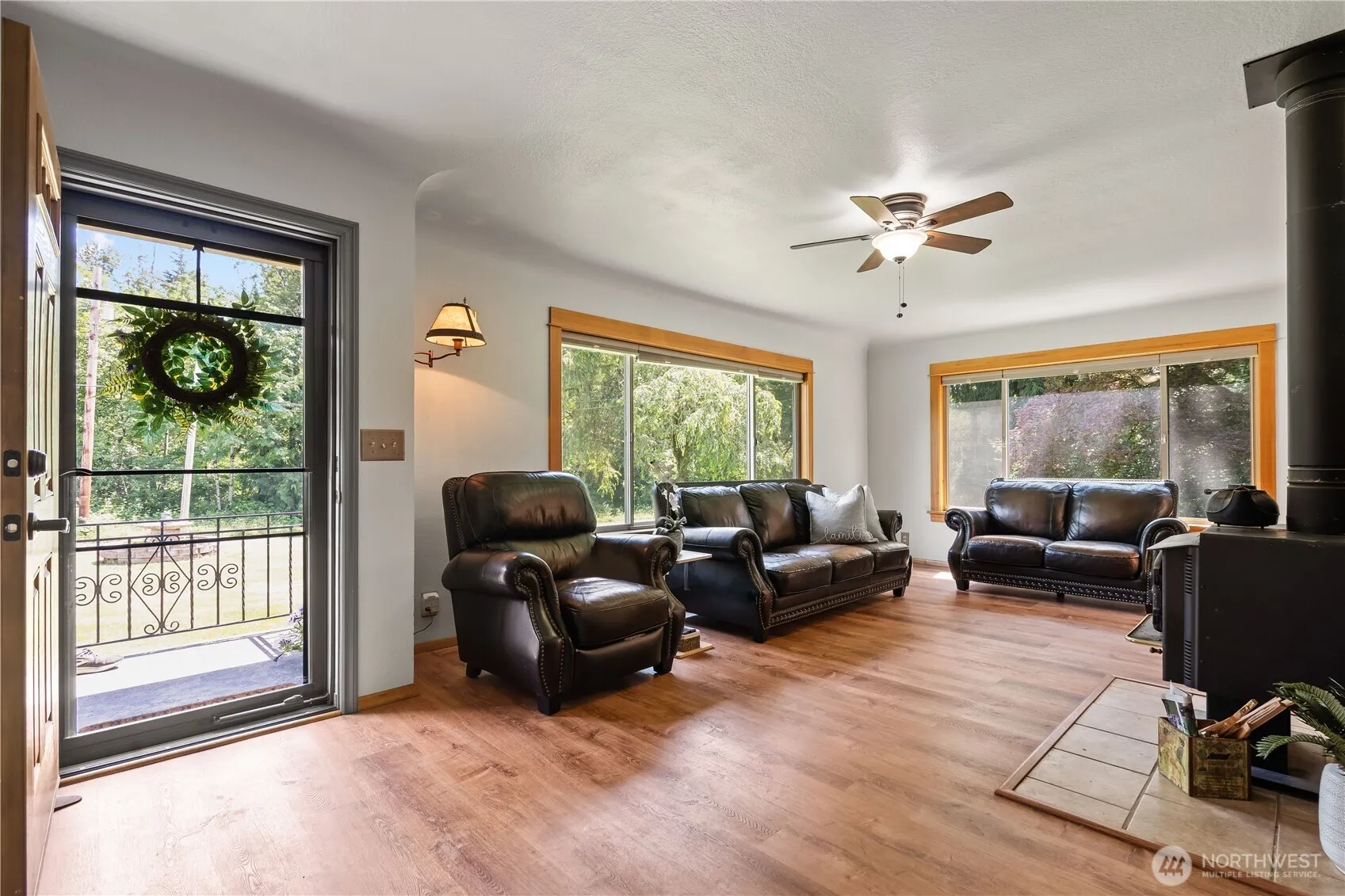 Property photo for 9281 Stein Road, Custer photo 4
