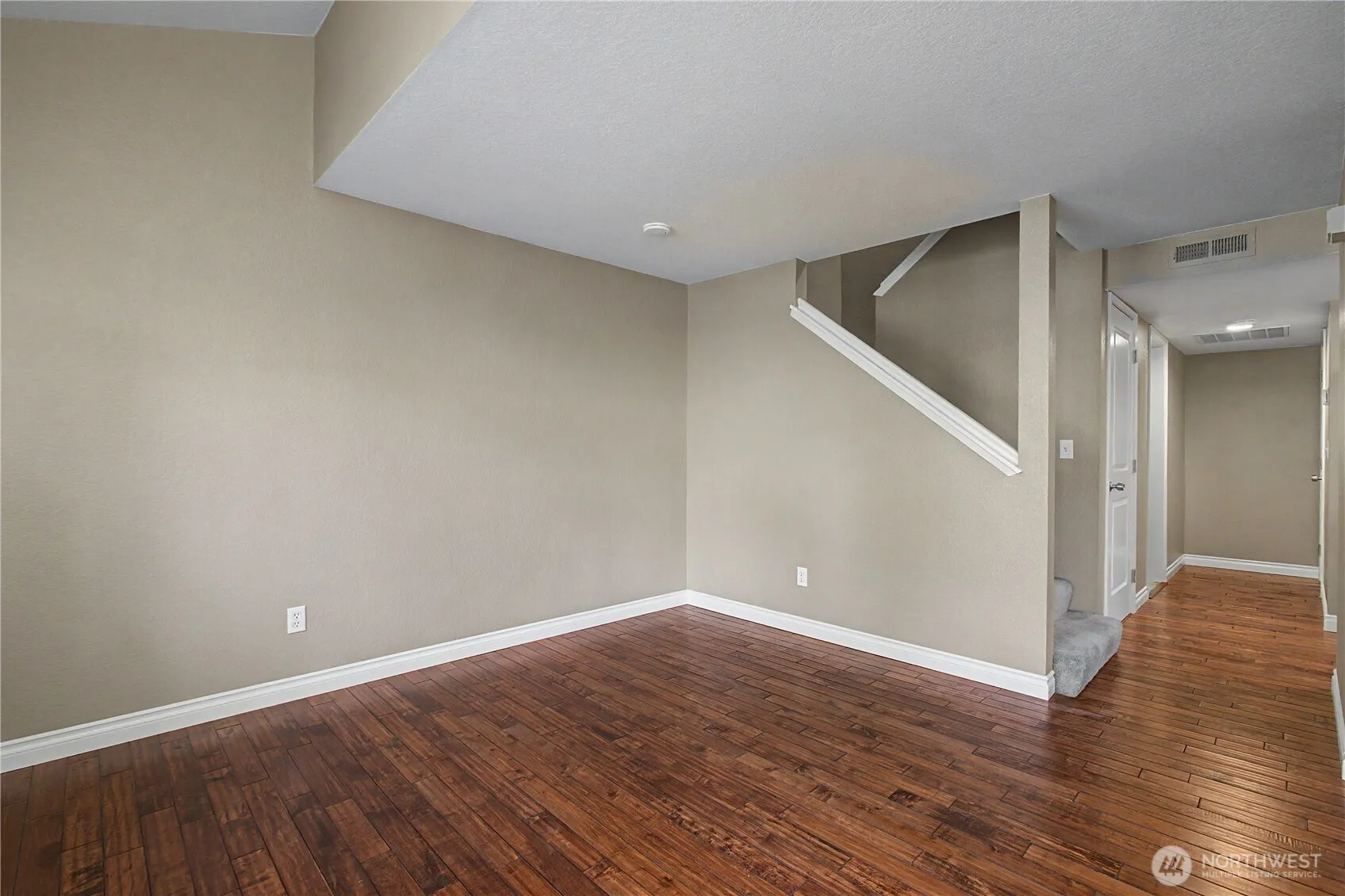 Property photo for 2821 60th Lane Se #c, Olympia photo 4