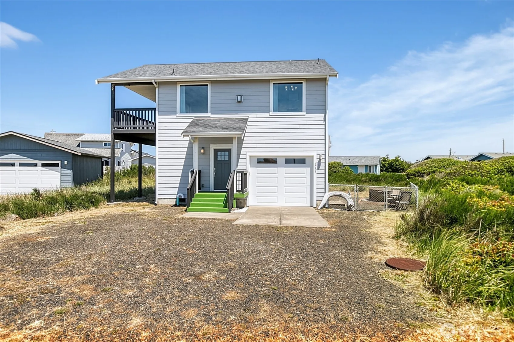 Property photo for 1054 Cedar Crest Court Sw, Ocean Shores photo 2