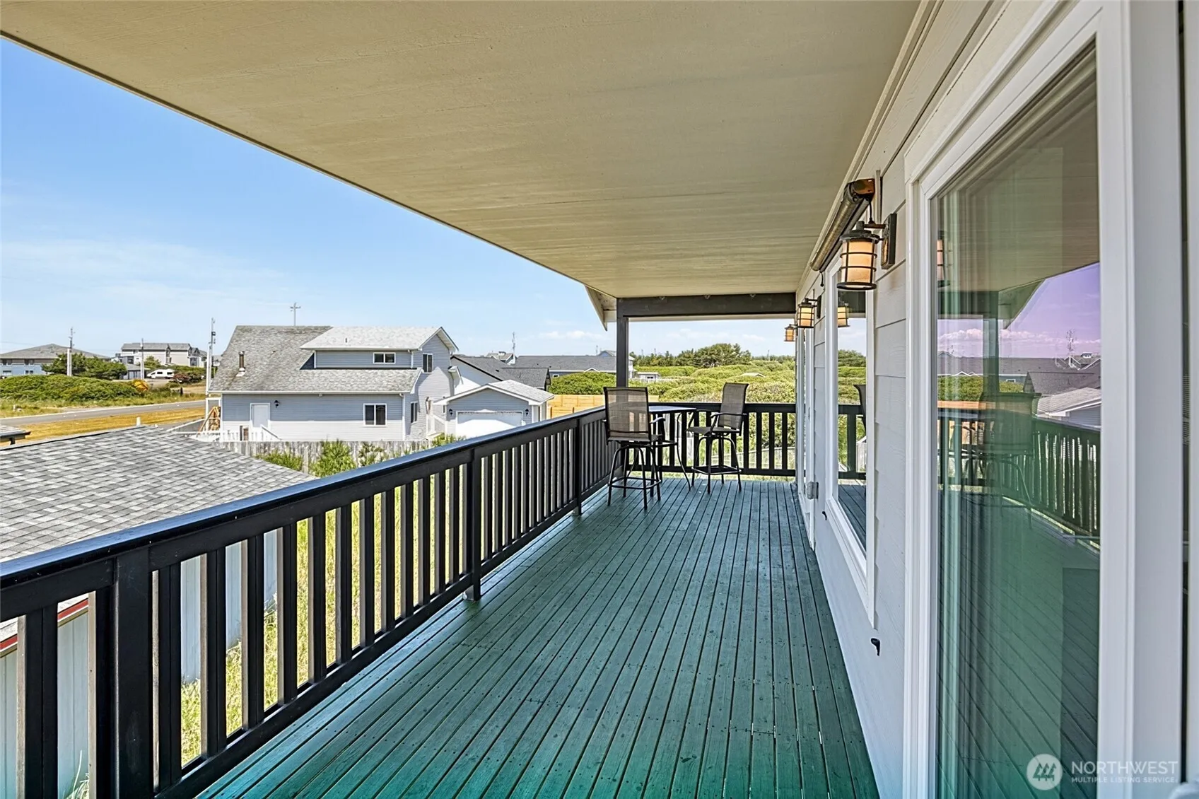 Property photo for 1054 Cedar Crest Court Sw, Ocean Shores photo 3
