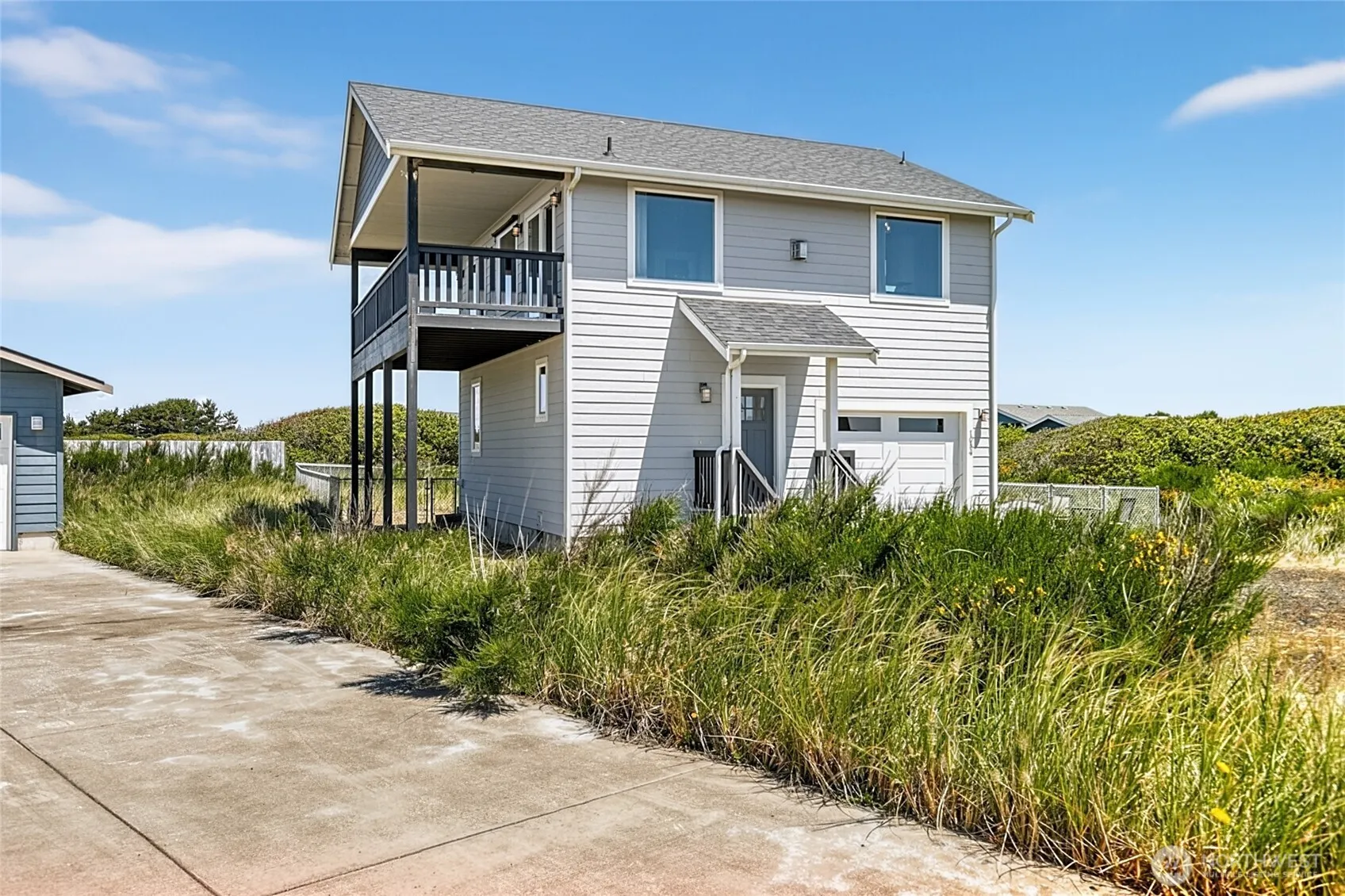 Property photo for 1054 Cedar Crest Court Sw, Ocean Shores