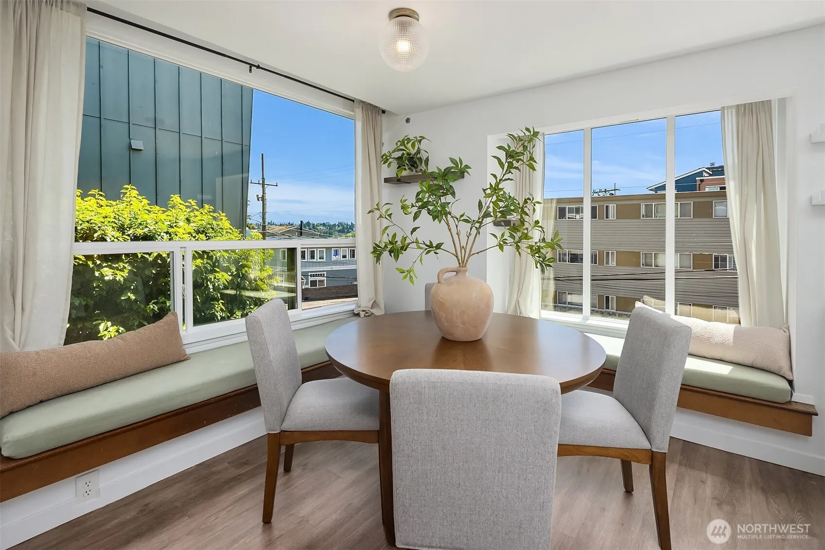 Property photo for 756 N 72nd Street #204, Seattle photo 4