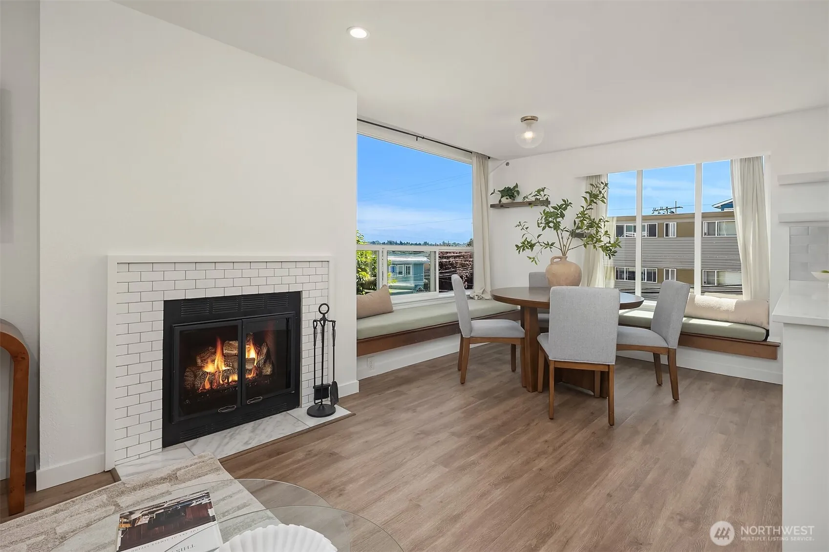 Property photo for 756 N 72nd Street #204, Seattle photo 2