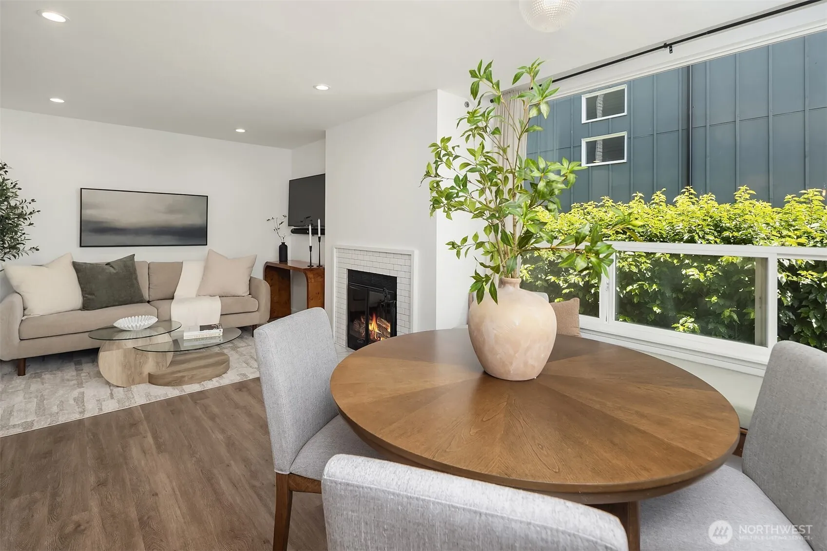 Property photo for 756 N 72nd Street #204, Seattle photo 5