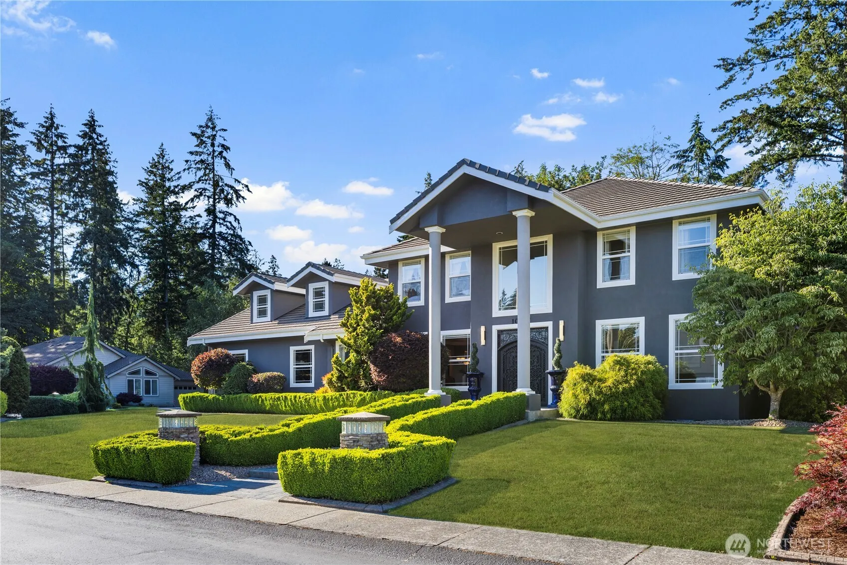 Property photo for 10017 127th Street Ct Nw, Gig Harbor photo 2