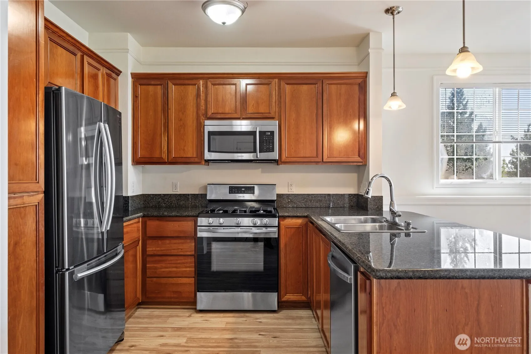 Property photo for 4769 Morris Avenue S #s101, Renton photo 4