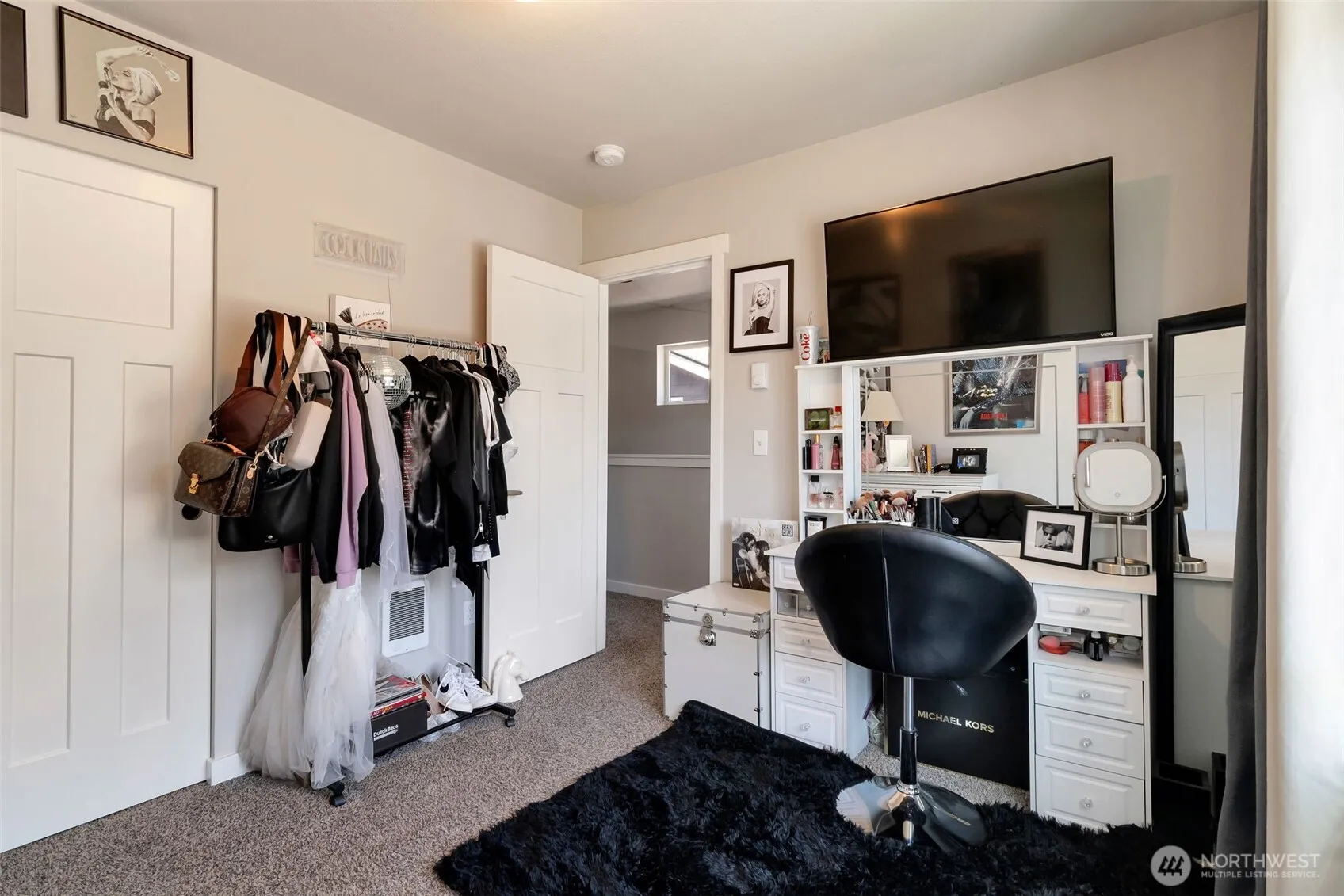 Property photo for 330 Raybird Avenue, Granite Falls photo 3