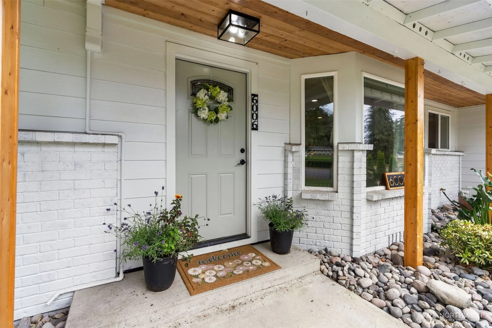 Property photo for 6006 16th Avenue Se, Lacey photo 4