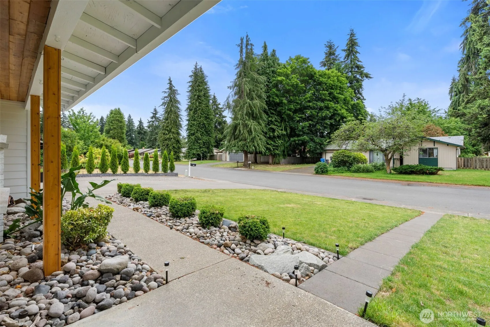 Property photo for 6006 16th Avenue Se, Lacey photo 5
