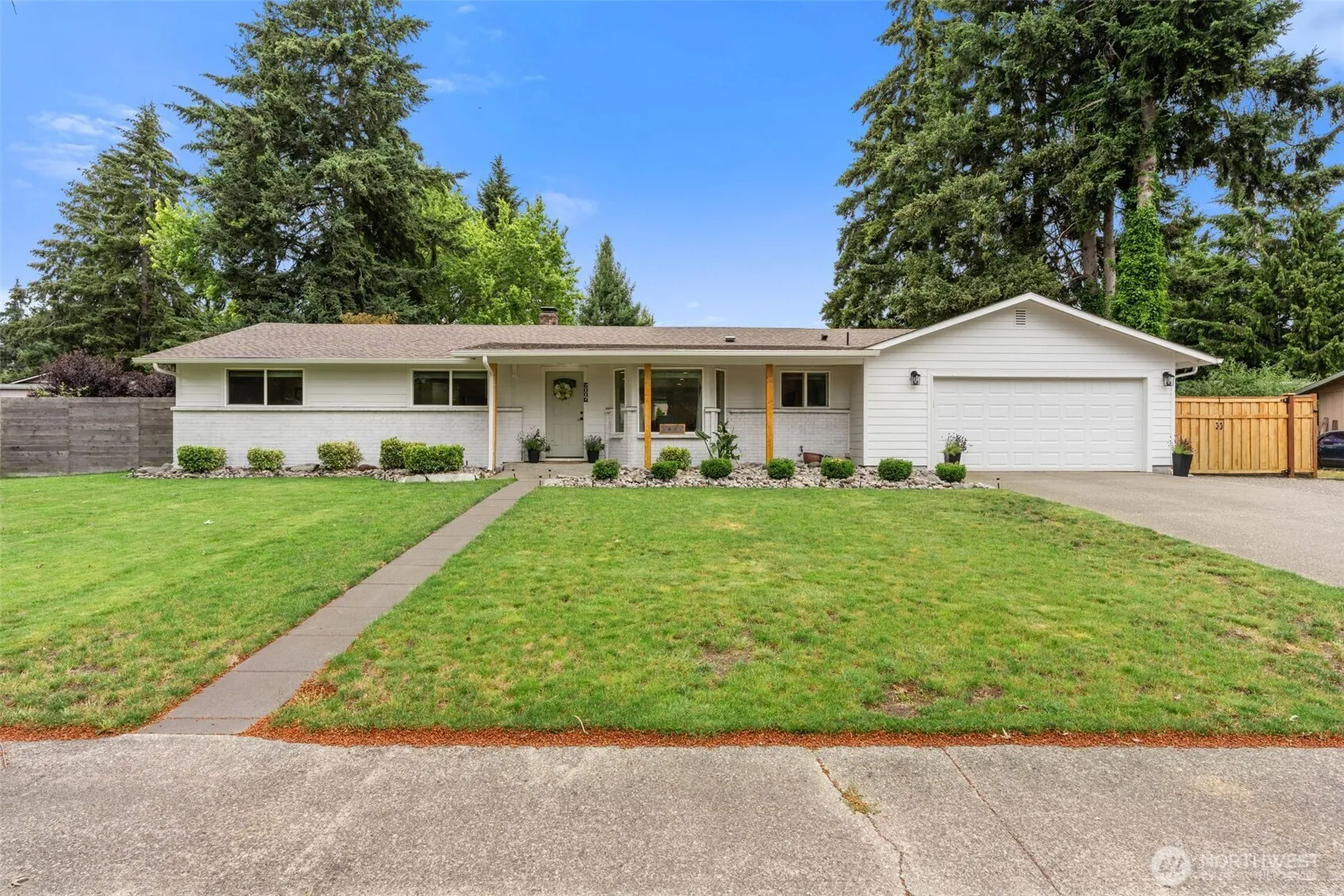 Property photo for 6006 16th Avenue Se, Lacey