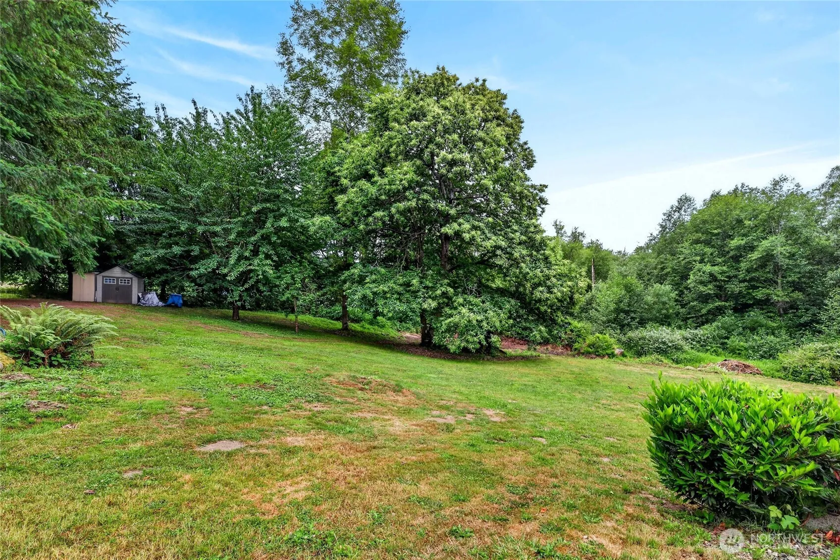 Property photo for 6622 5th Drive Nw, Marysville photo 4