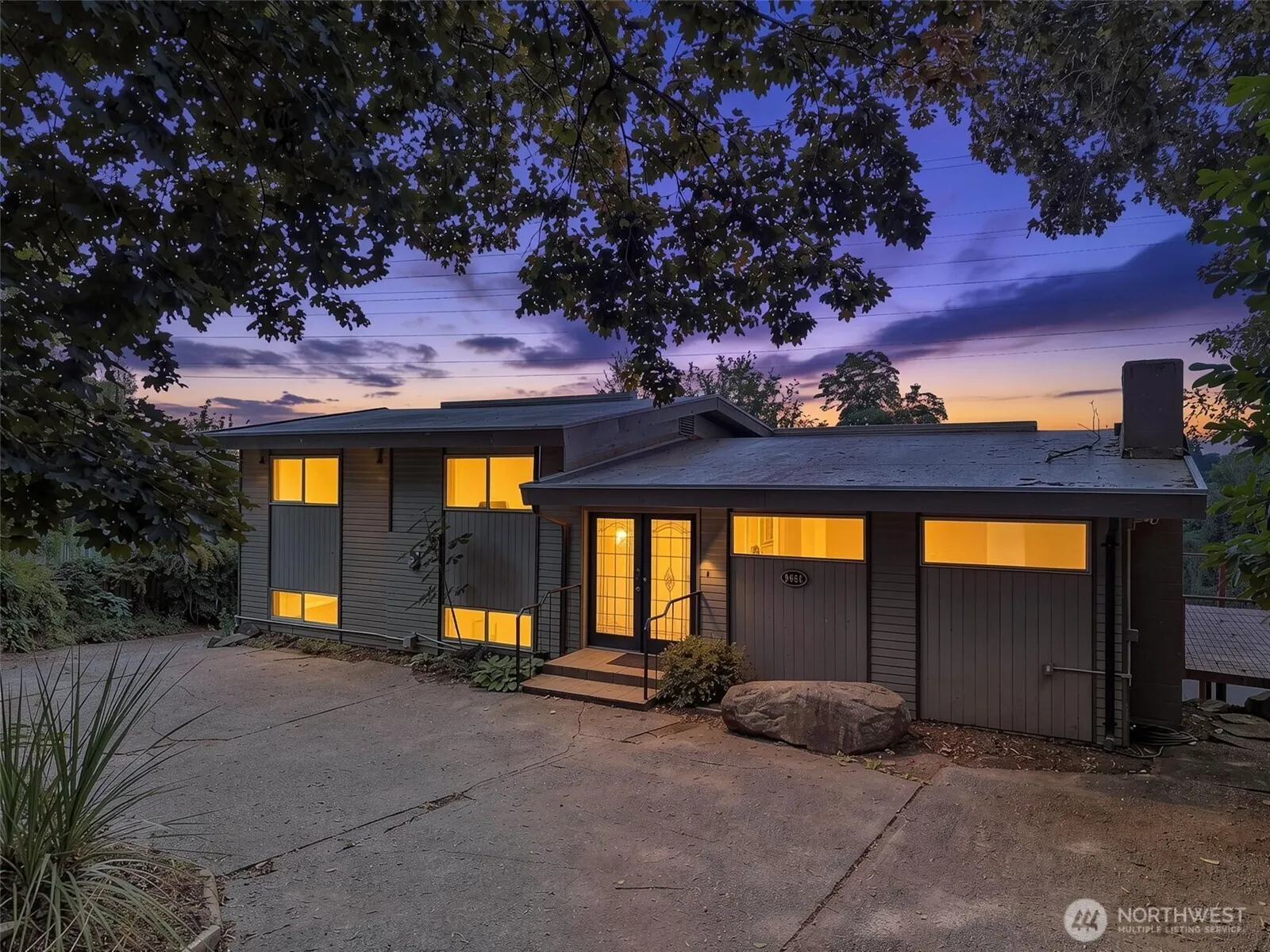 Property photo for 9656 Beacon Avenue S, Seattle
