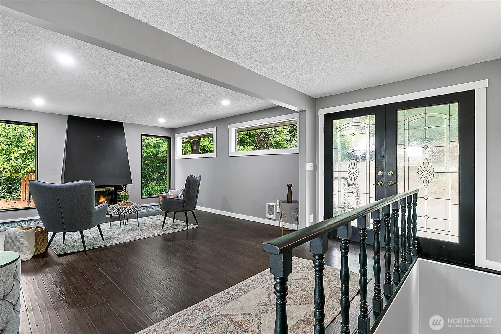 Property photo for 9656 Beacon Avenue S, Seattle photo 4