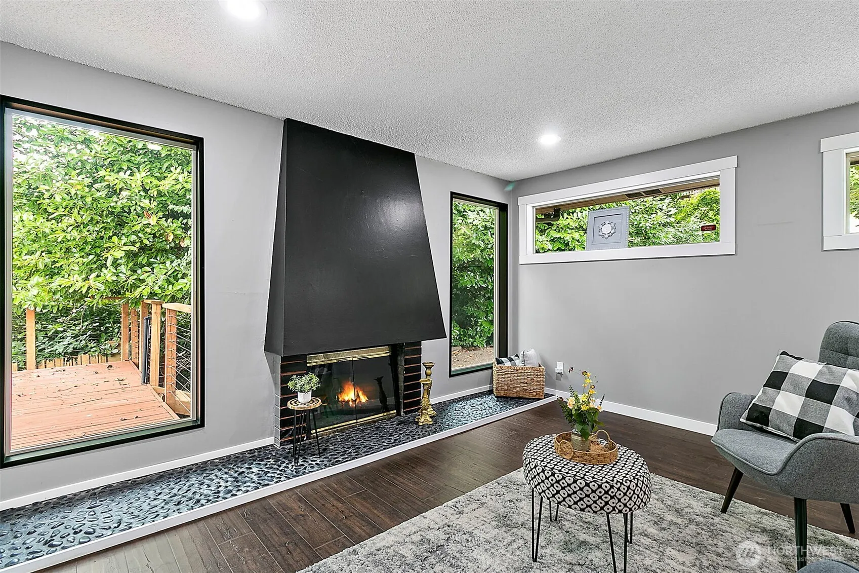 Property photo for 9656 Beacon Avenue S, Seattle photo 5