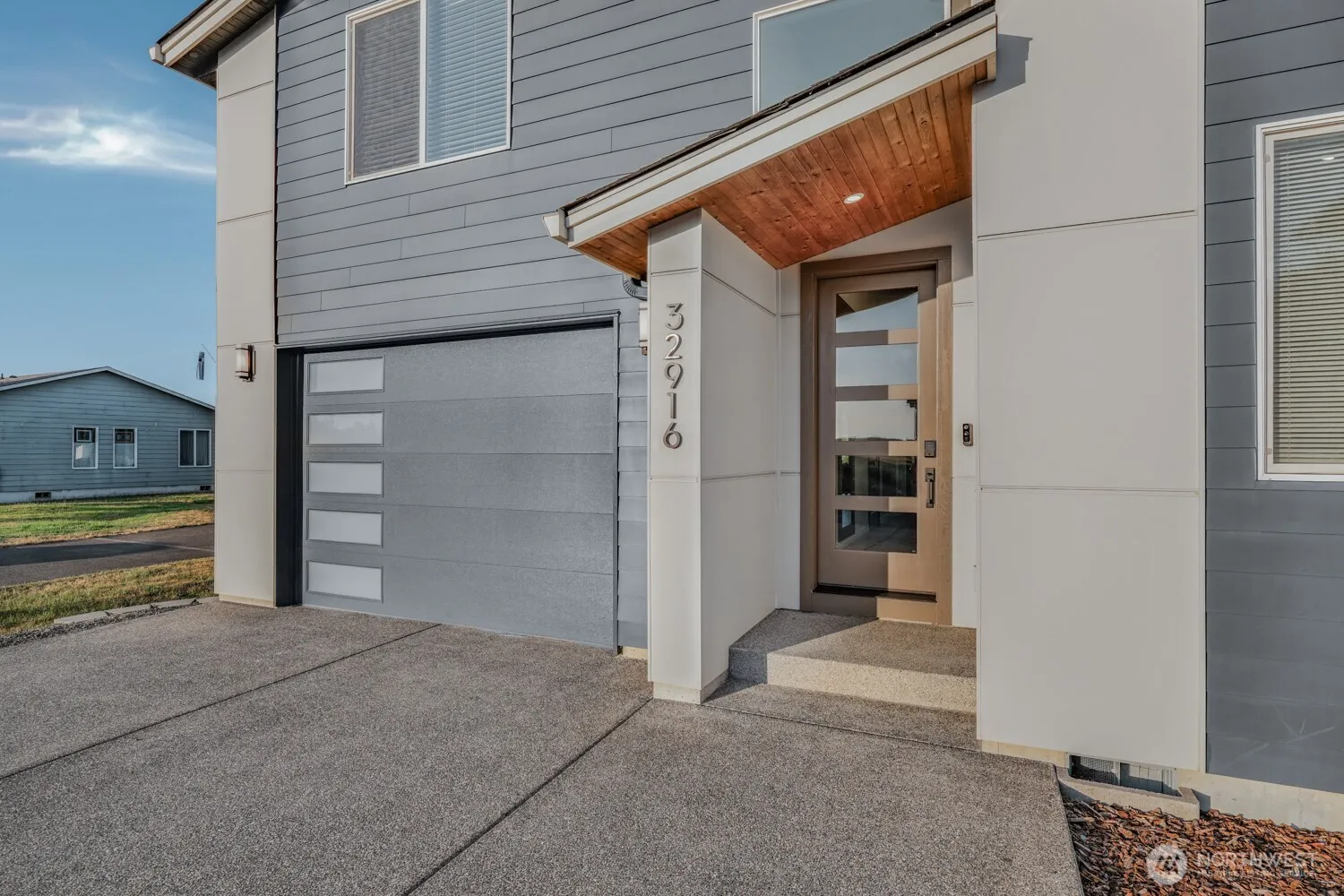 Property photo for 32916 G Street, Ocean Park photo 5