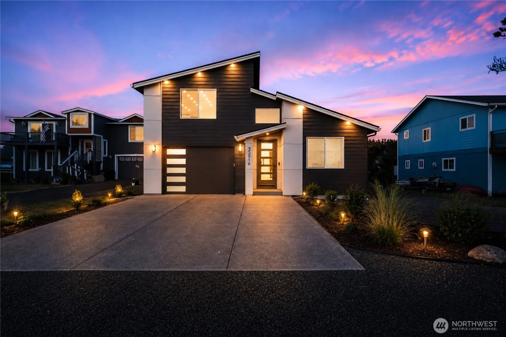 Property photo for 32916 G Street, Ocean Park